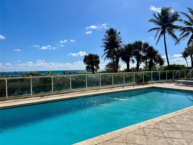 $5,000 | 9499 Collins Avenue, Unit 506, Surfside, FL 33154