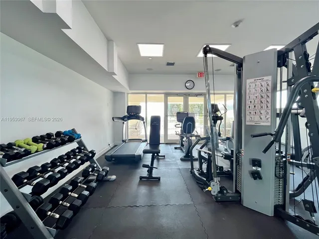 $5,000 | 9499 Collins Avenue, Unit 506, Surfside, FL 33154