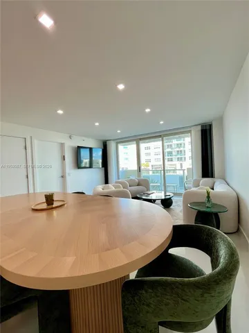 $5,000 | 9499 Collins Avenue, Unit 506, Surfside, FL 33154