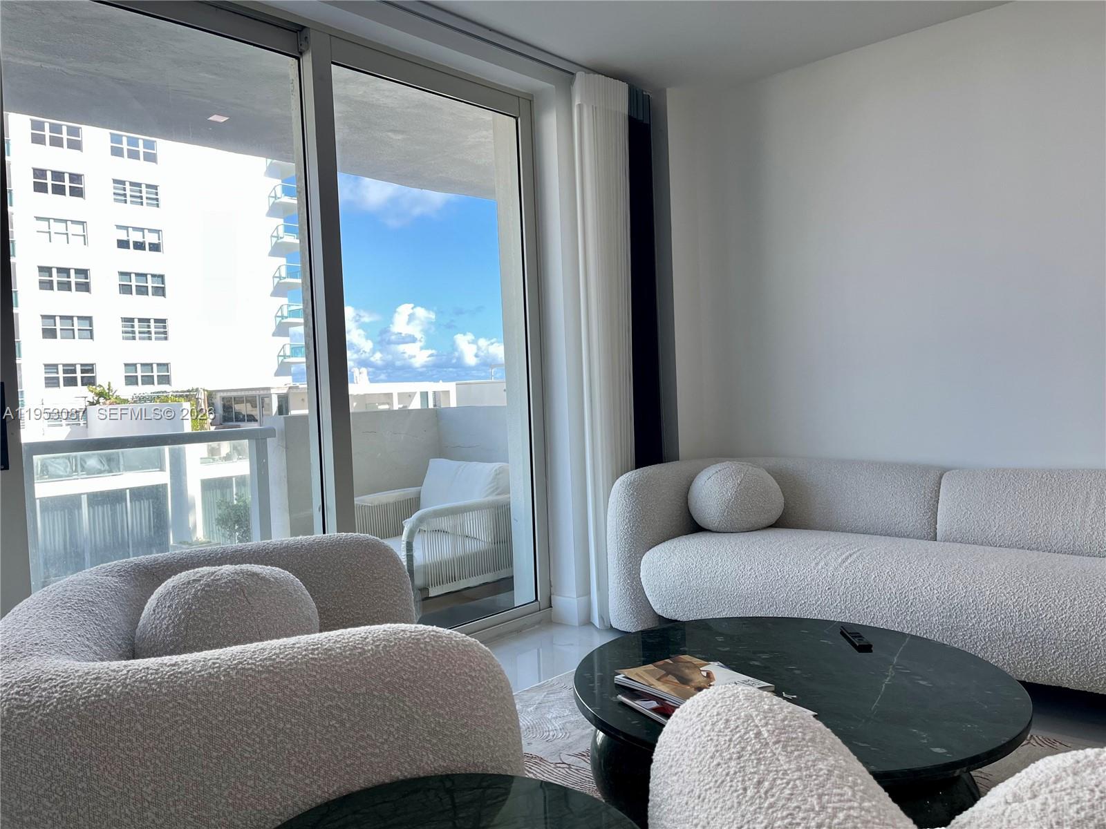 9499 Collins Avenue, Unit 506 Surfside, FL 33154 - Photo 5 of 24