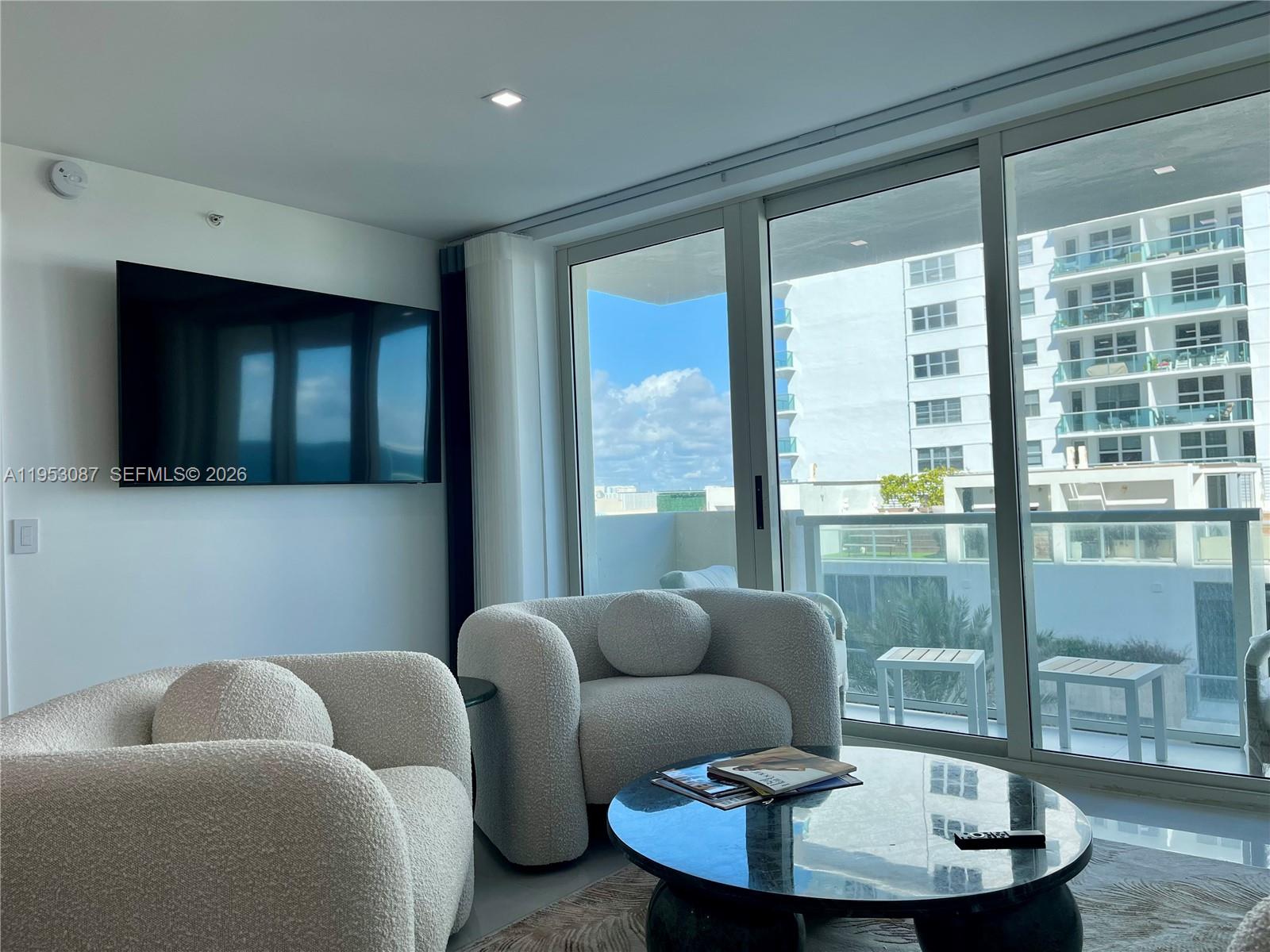 9499 Collins Avenue, Unit 506 Surfside, FL 33154 - Photo 6 of 24