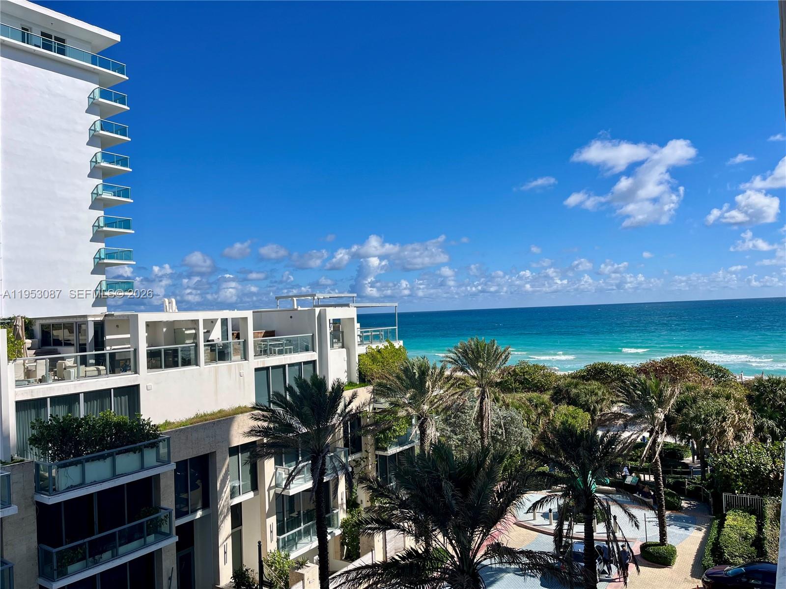 9499 Collins Avenue, Unit 506 Surfside, FL 33154 - Photo 8 of 24