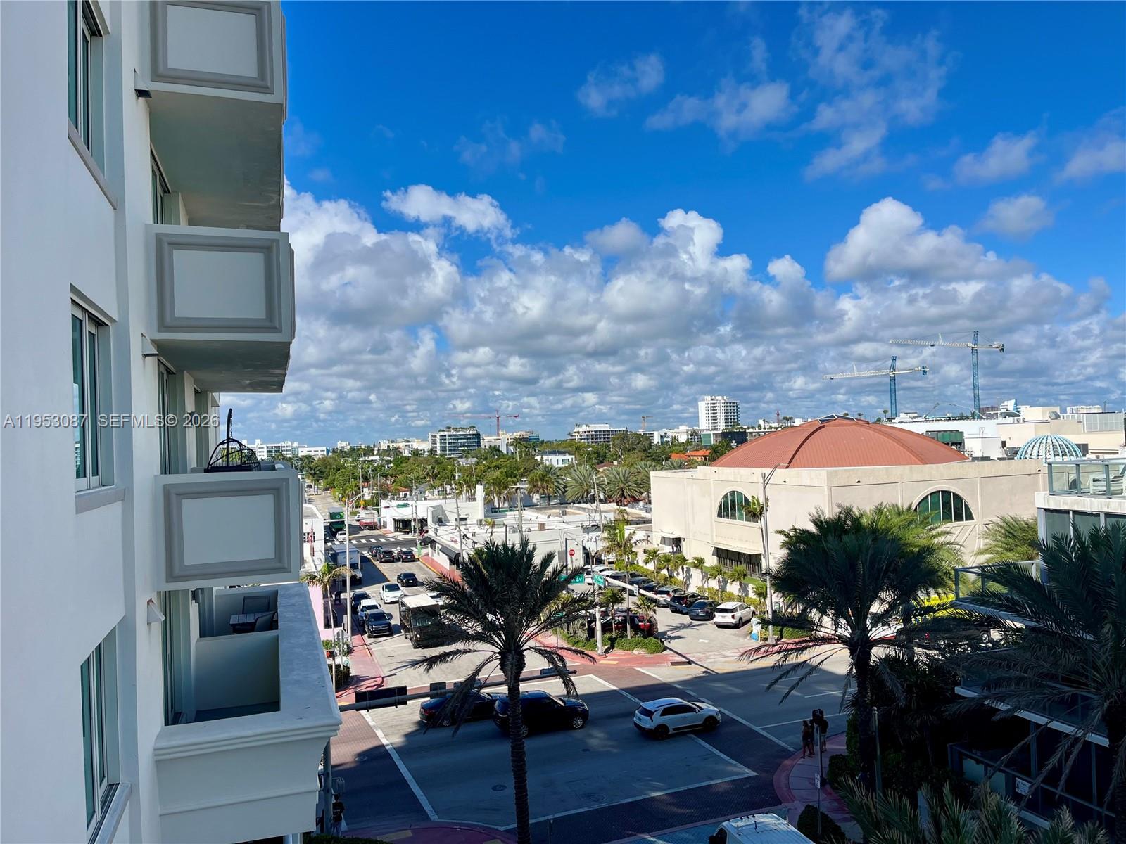 9499 Collins Avenue, Unit 506 Surfside, FL 33154 - Photo 9 of 24