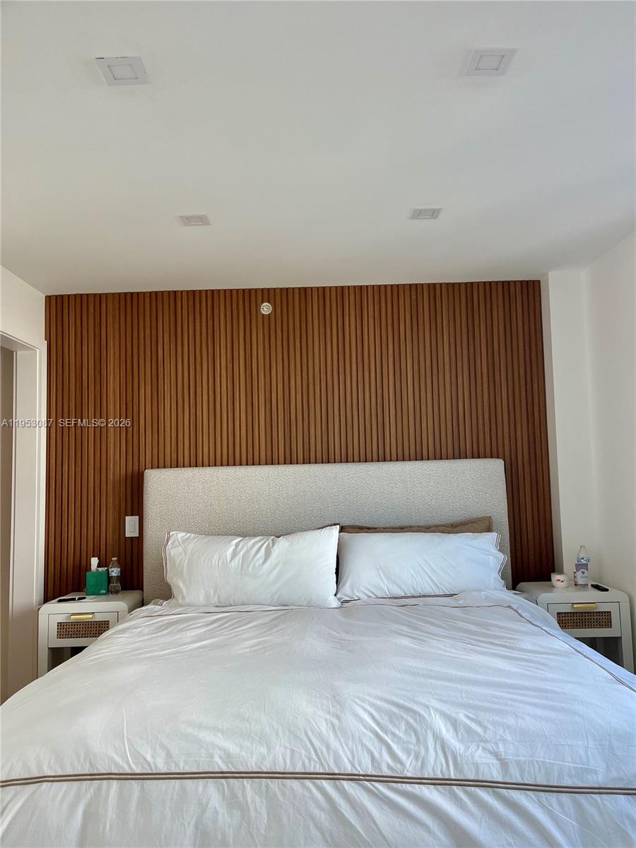 9499 Collins Avenue, Unit 506 Surfside, FL 33154 - Photo 10 of 24