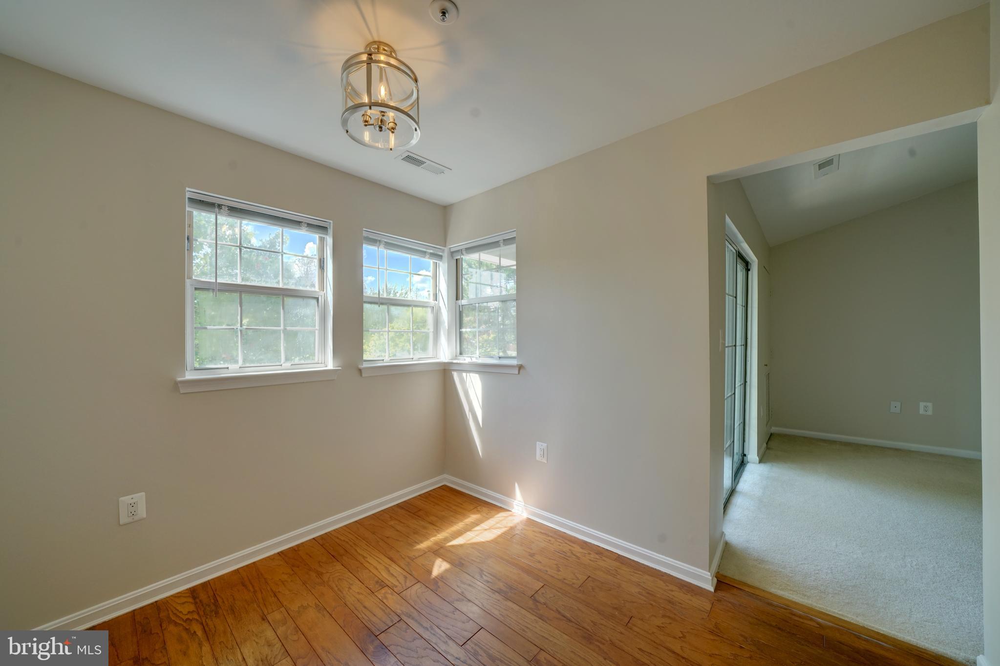 8393 Montgomery Run Road, Unit I Ellicott City, MD 21043 - Photo 12 of 31 Gallery Image 12