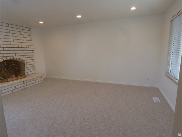 1033 East 825 North Layton, UT 84040 - Photo 8 of 38