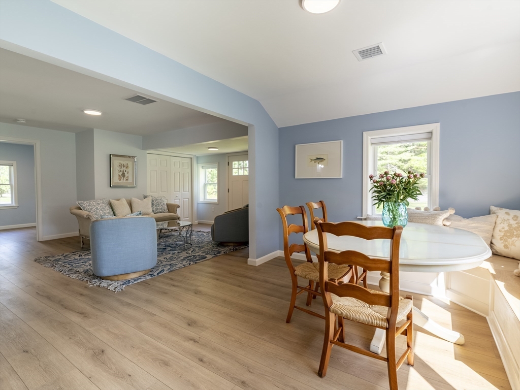 459 Union Bridge Road Duxbury, MA 02332 - Photo 12 of 36 Gallery Image 12