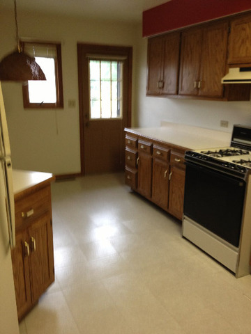 99 San Carlos Road Minooka, IL 60447 - Photo 4 of 13