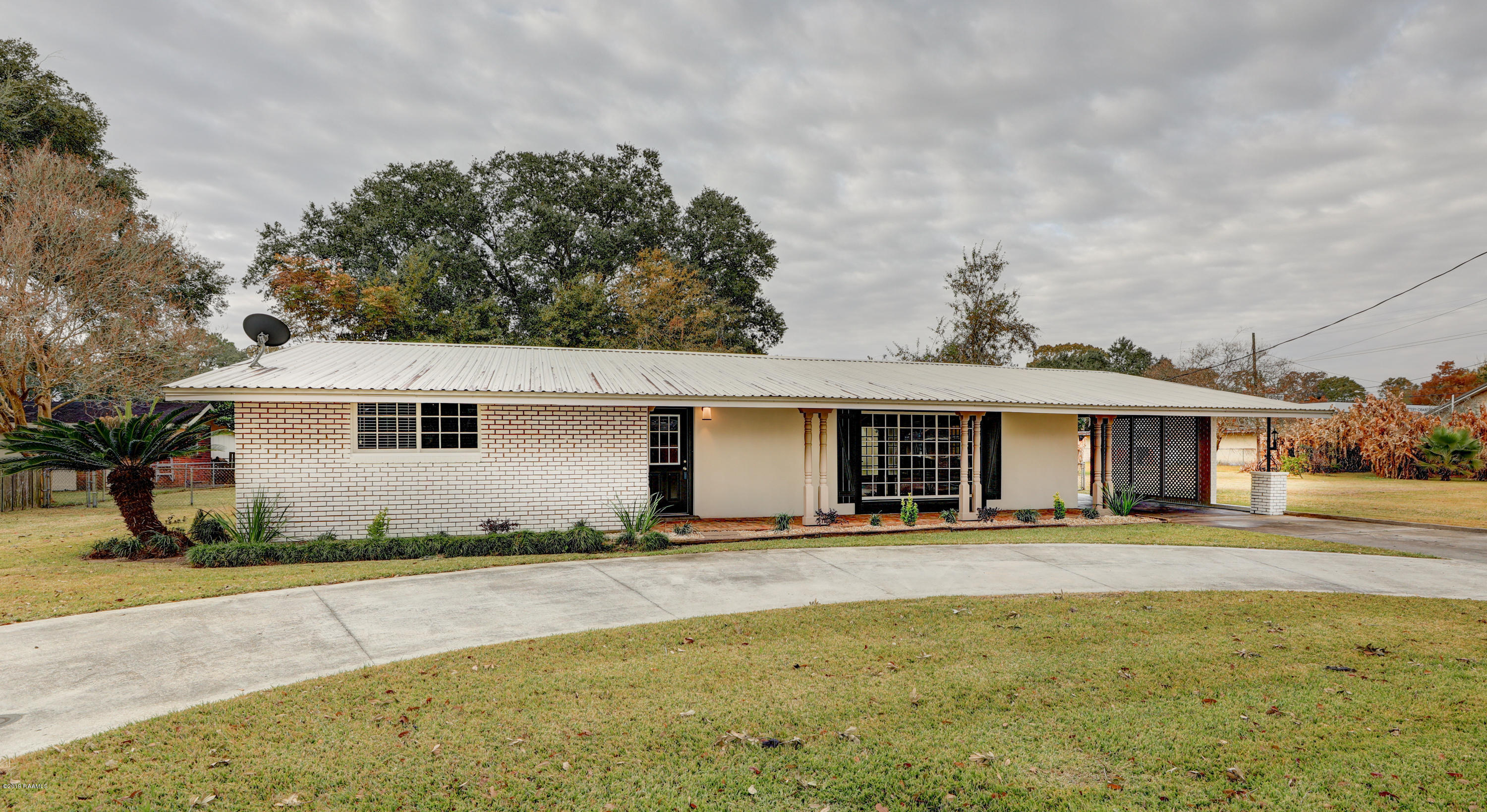 104 Rosedale Drive Lafayette, LA 70508 - Photo 1 of 21 104 Rosedale Dr -14