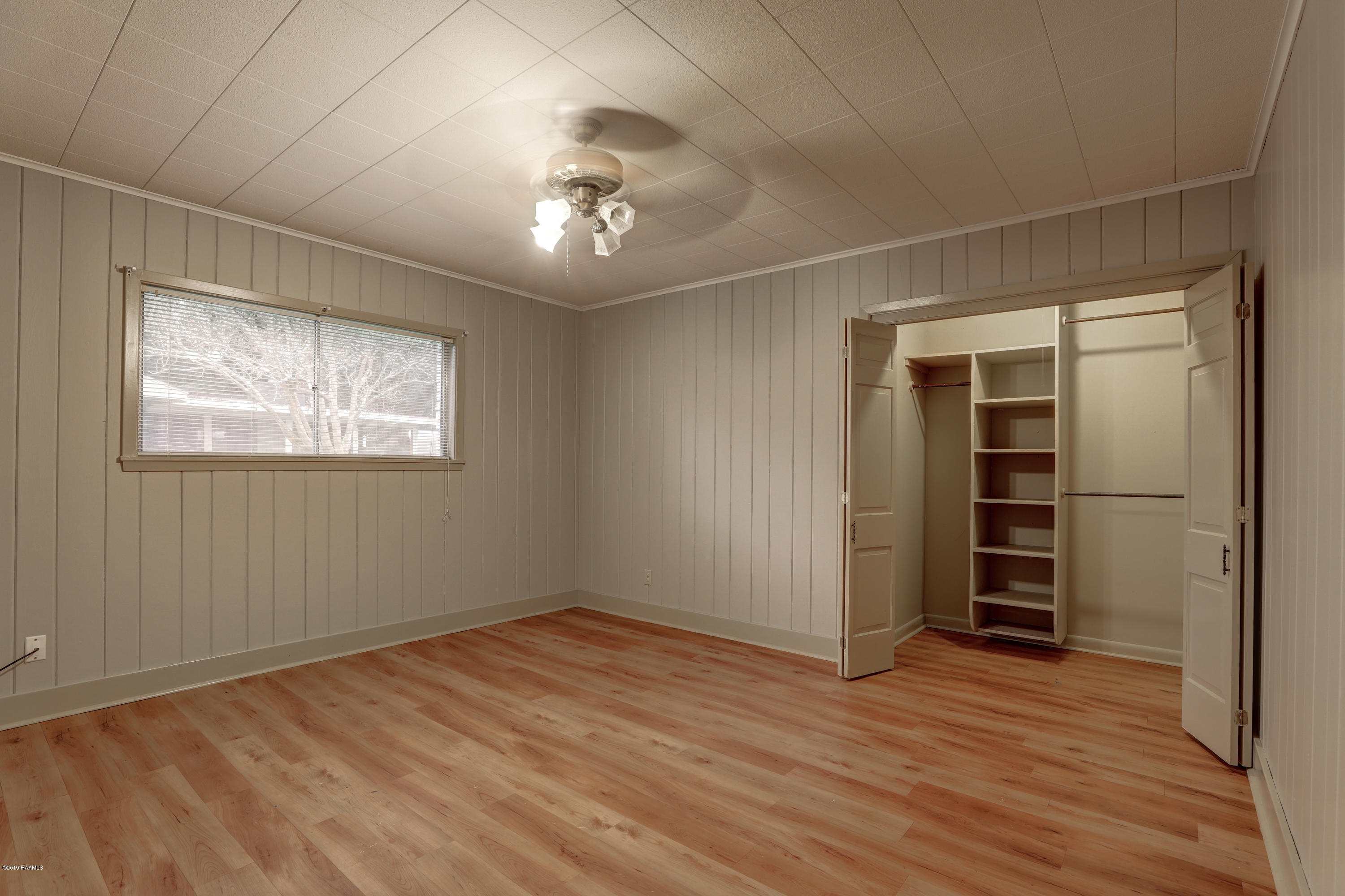 104 Rosedale Drive Lafayette, LA 70508 - Photo 12 of 21 104 Rosedale Dr -38