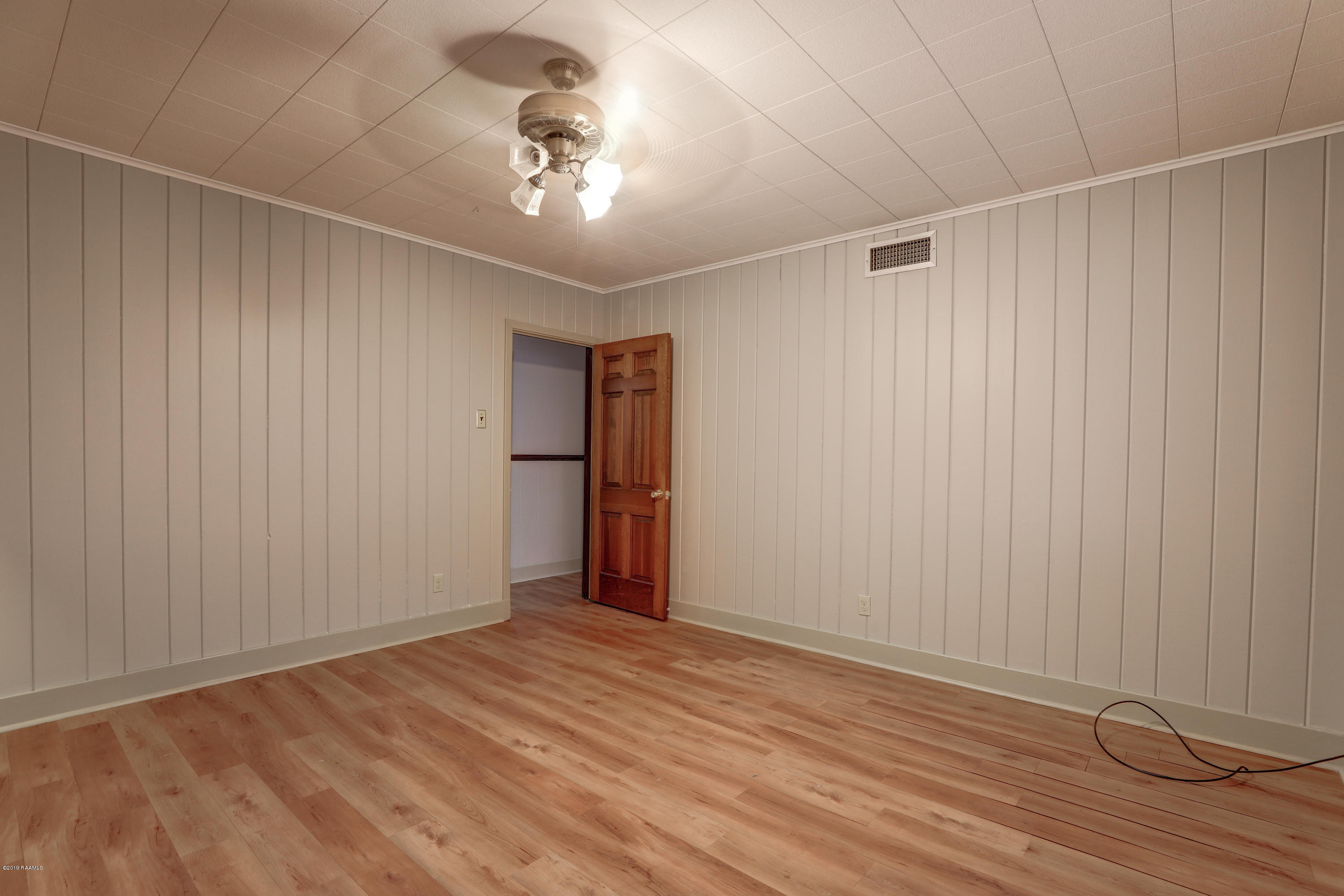 104 Rosedale Drive Lafayette, LA 70508 - Photo 13 of 21 104 Rosedale Dr -39