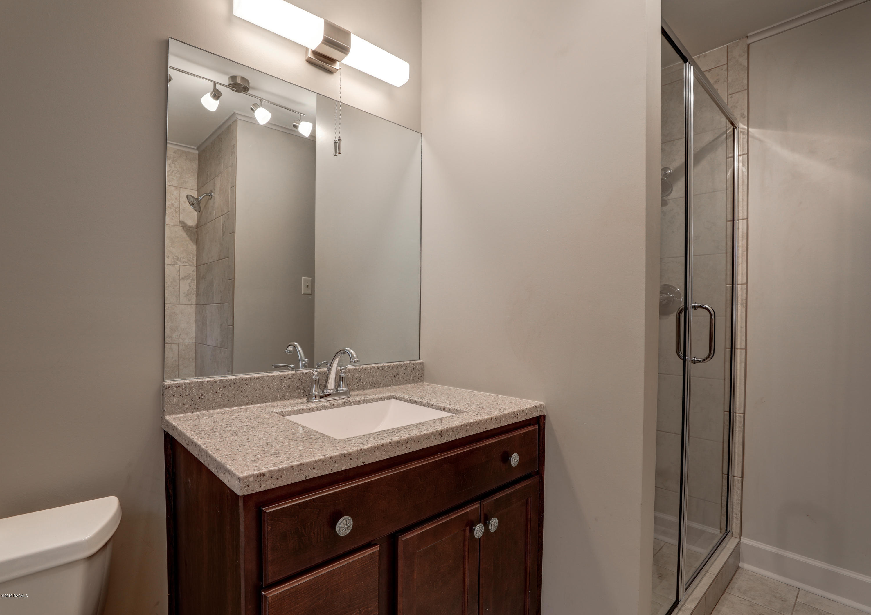 104 Rosedale Drive Lafayette, LA 70508 - Photo 15 of 21 104 Rosedale Dr -41