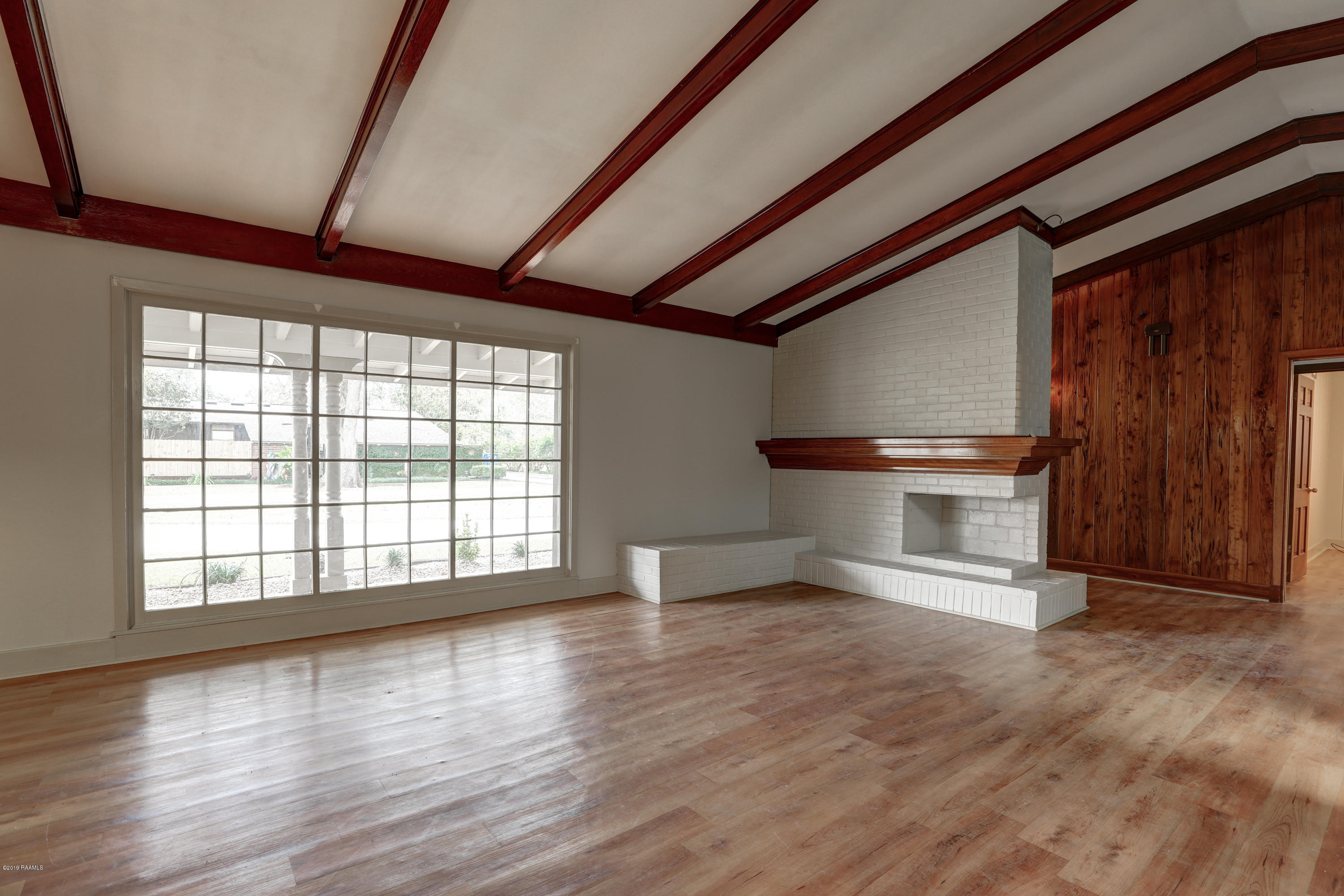 104 Rosedale Drive Lafayette, LA 70508 - Photo 2 of 21 104 Rosedale Dr -18