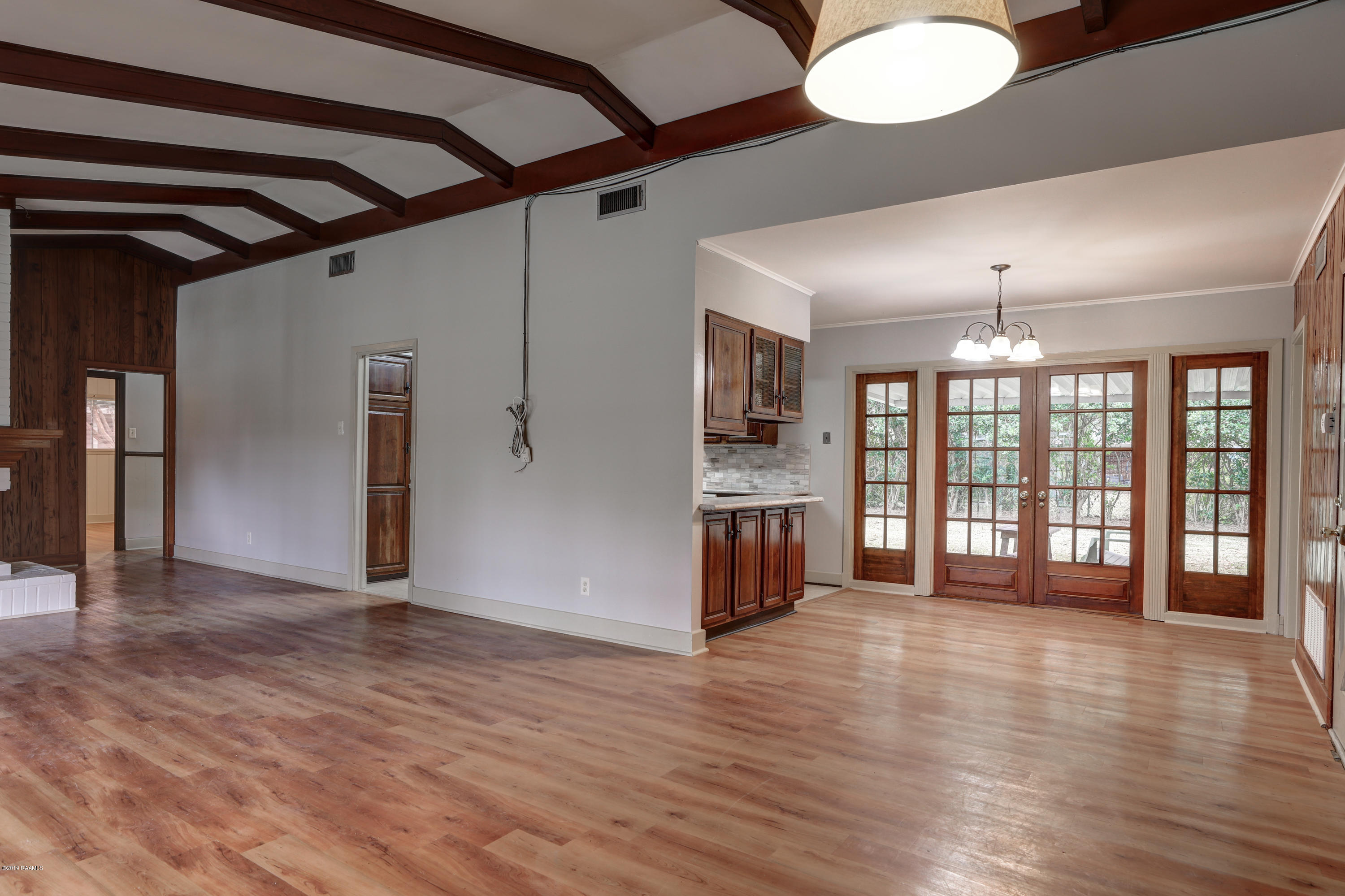 104 Rosedale Drive Lafayette, LA 70508 - Photo 3 of 21 104 Rosedale Dr -20