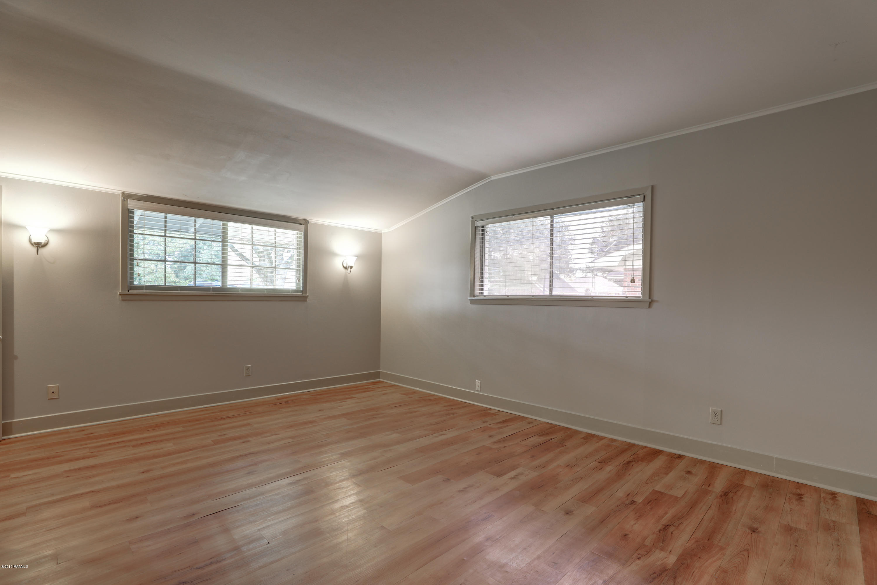 104 Rosedale Drive Lafayette, LA 70508 - Photo 10 of 21 104 Rosedale Dr -36