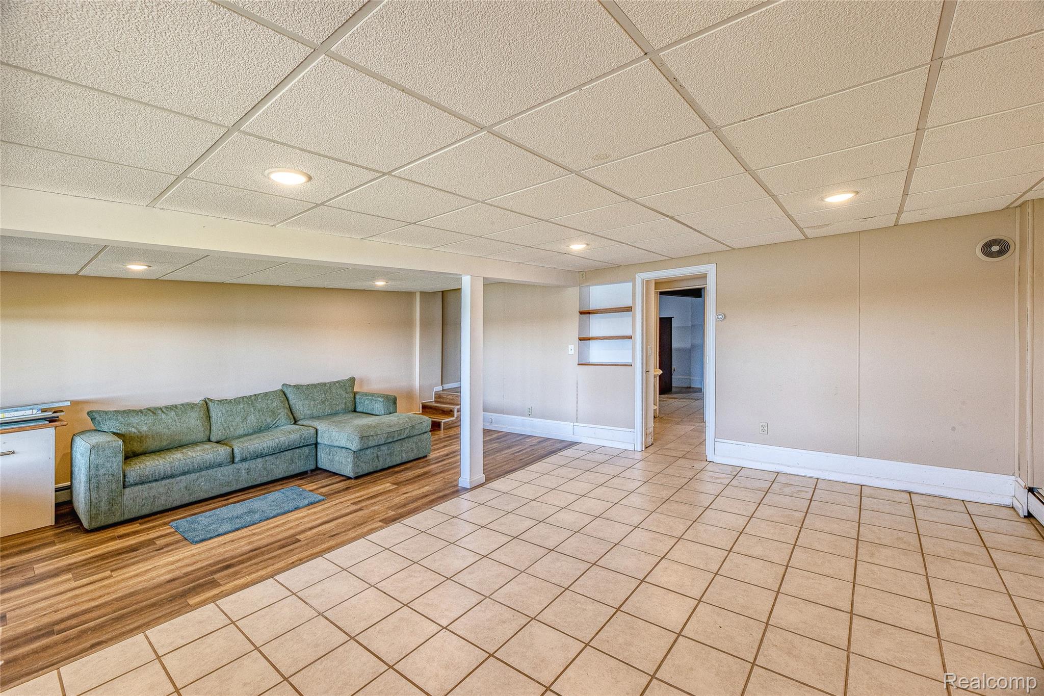 2855 Farmers Creek Road Metamora, MI 48455 - Photo 28 of 51 B58I3946.jpg