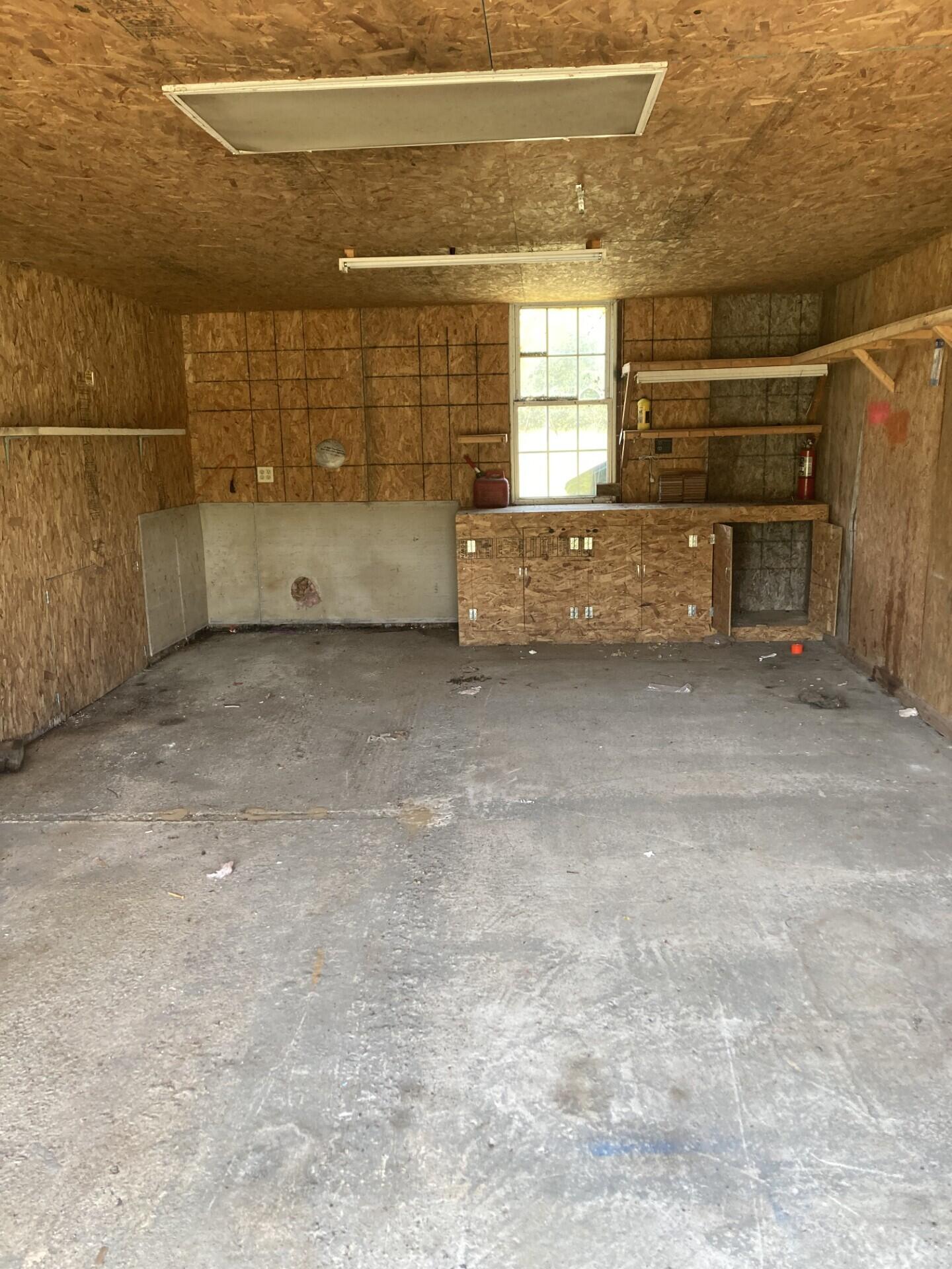 151 Dyke Road Bangor, NY 12966 - Photo 5 of 23