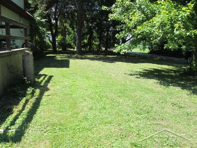 5290 Sherman Road Saginaw, MI 48604 - Photo 15 of 16 31256822-15.JPG