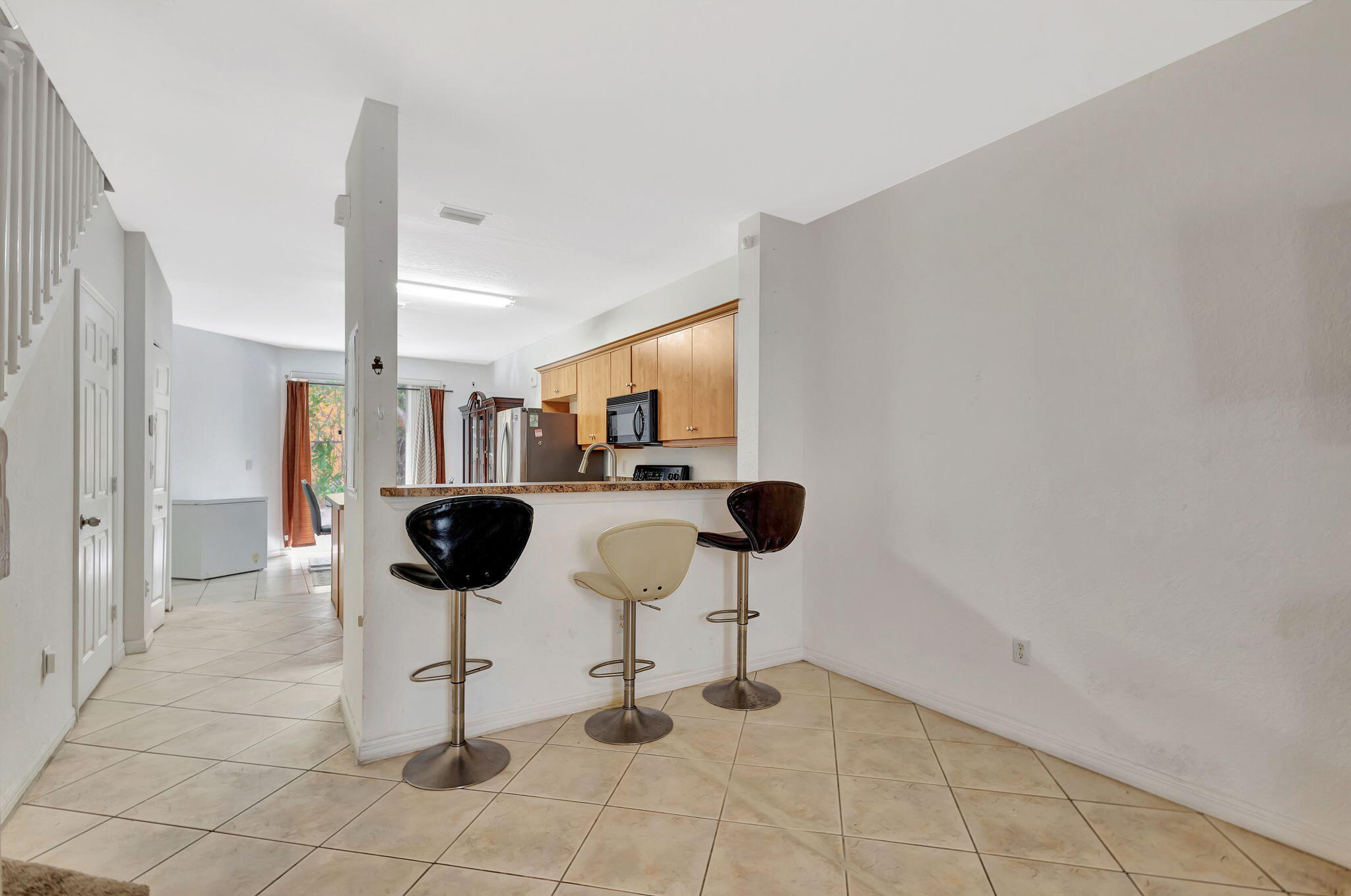 1907 Hibiscus Lane Riviera Beach, FL 33404 - Photo 12 of 73 12-web-or-mls-5D1A6562