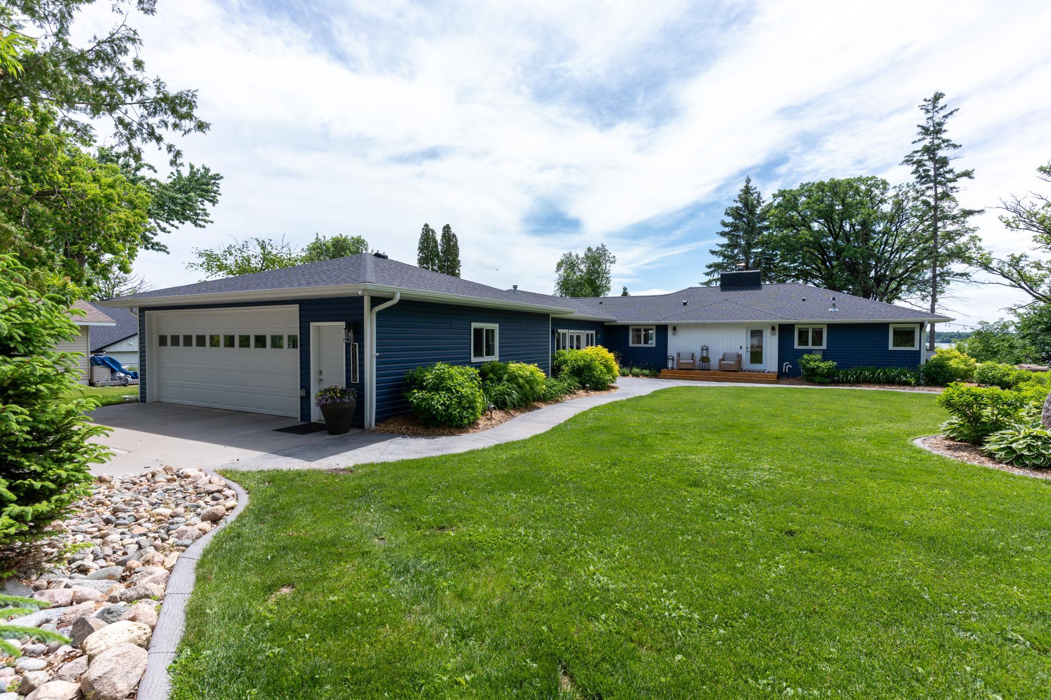 51313 Knoll Road Pelican Rapids, MN 56572 - Photo 3 of 107