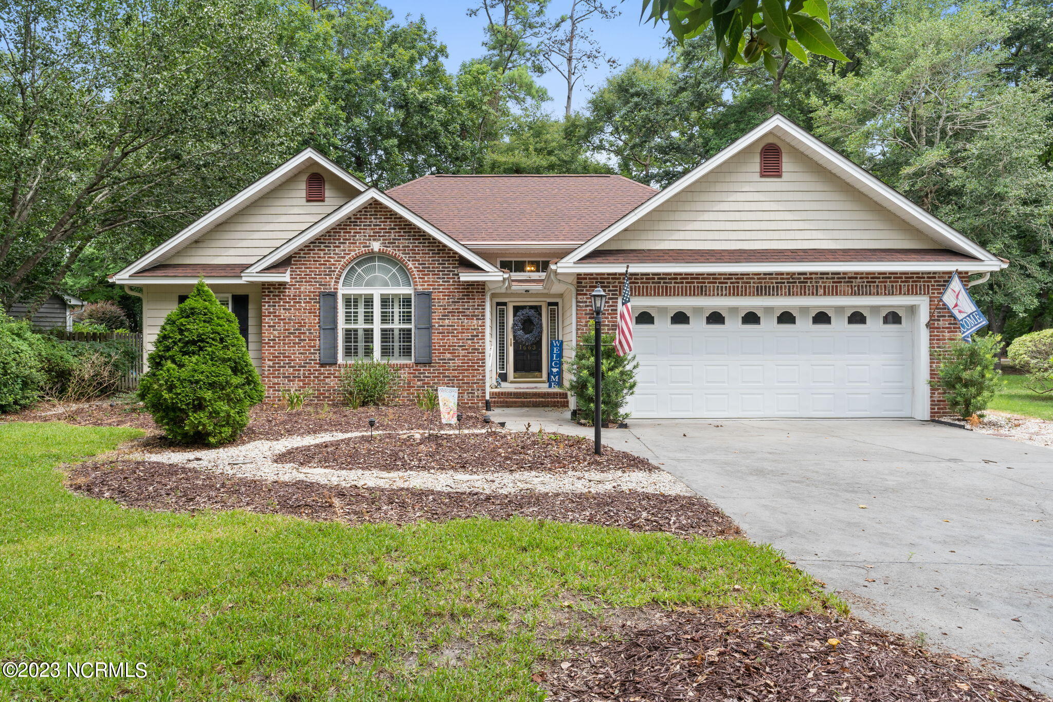 KahunaPhoto.com CGW-40