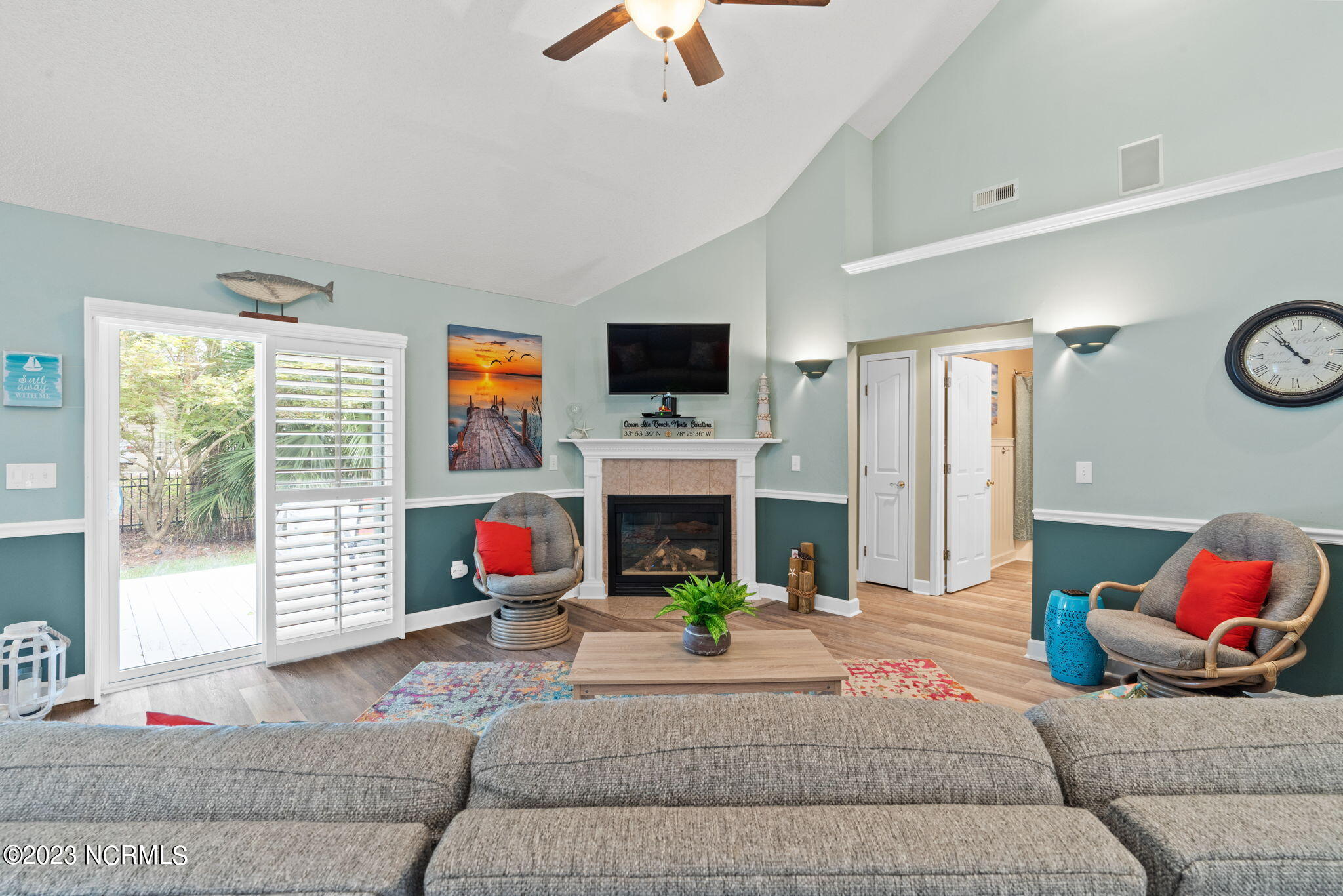 1663 Bent Tree Trail Southwest Ocean Isle Beach, NC 28469 - Photo 11 of 51 KahunaPhoto.com CGW-3