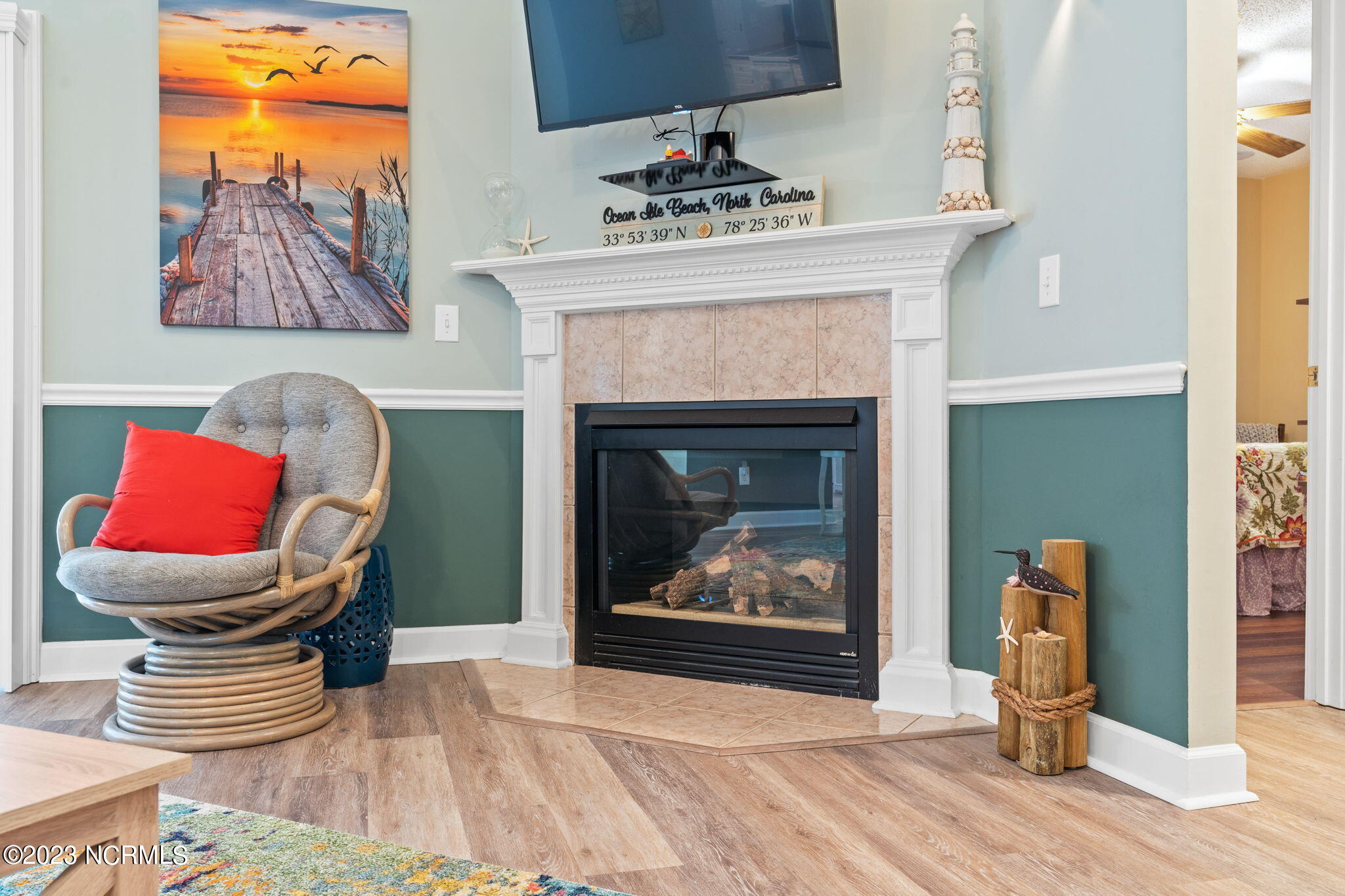 1663 Bent Tree Trail Southwest Ocean Isle Beach, NC 28469 - Photo 12 of 51 KahunaPhoto.com CGW-6