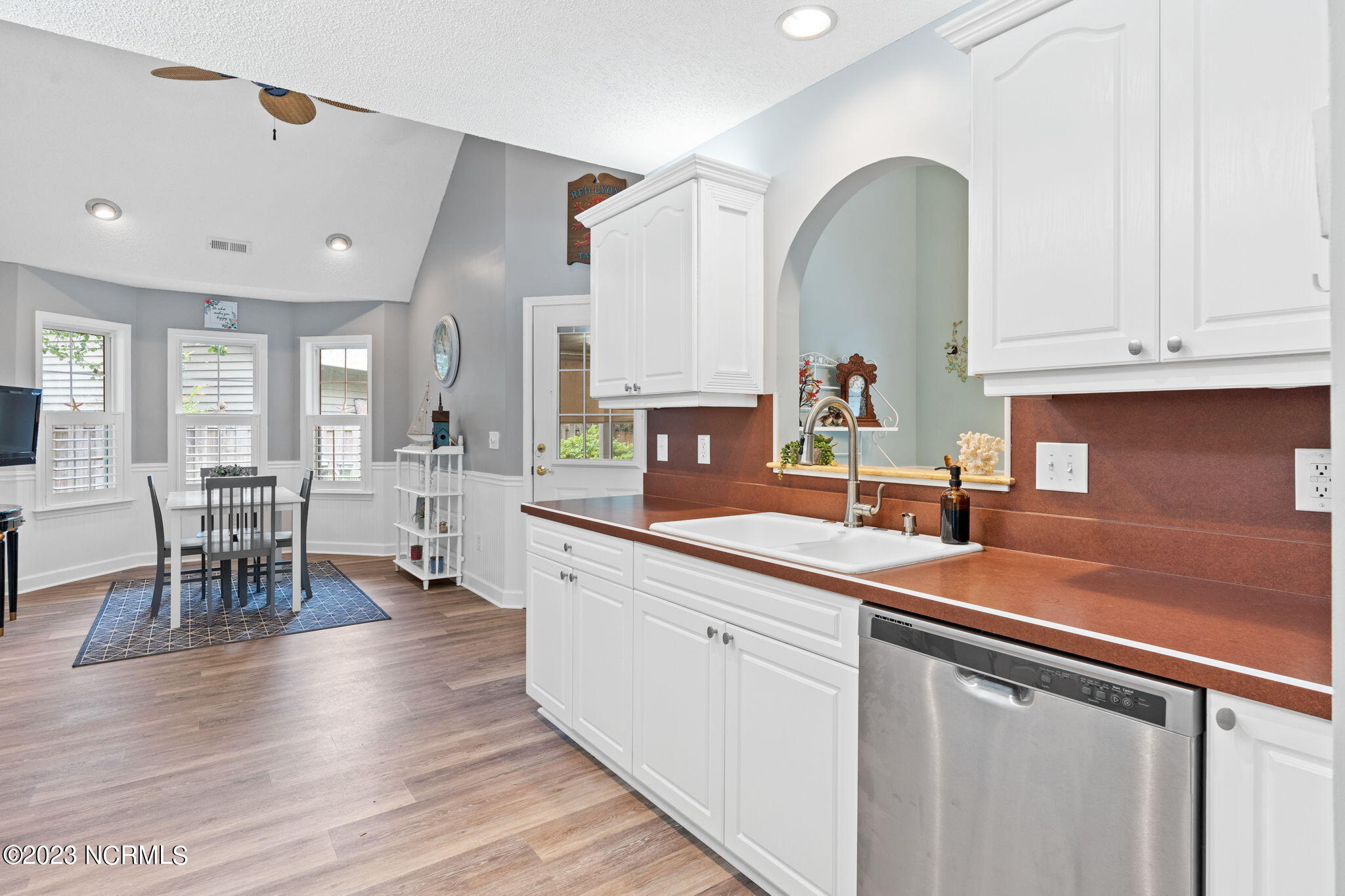 1663 Bent Tree Trail Southwest Ocean Isle Beach, NC 28469 - Photo 13 of 51 KahunaPhoto.com CGW-7