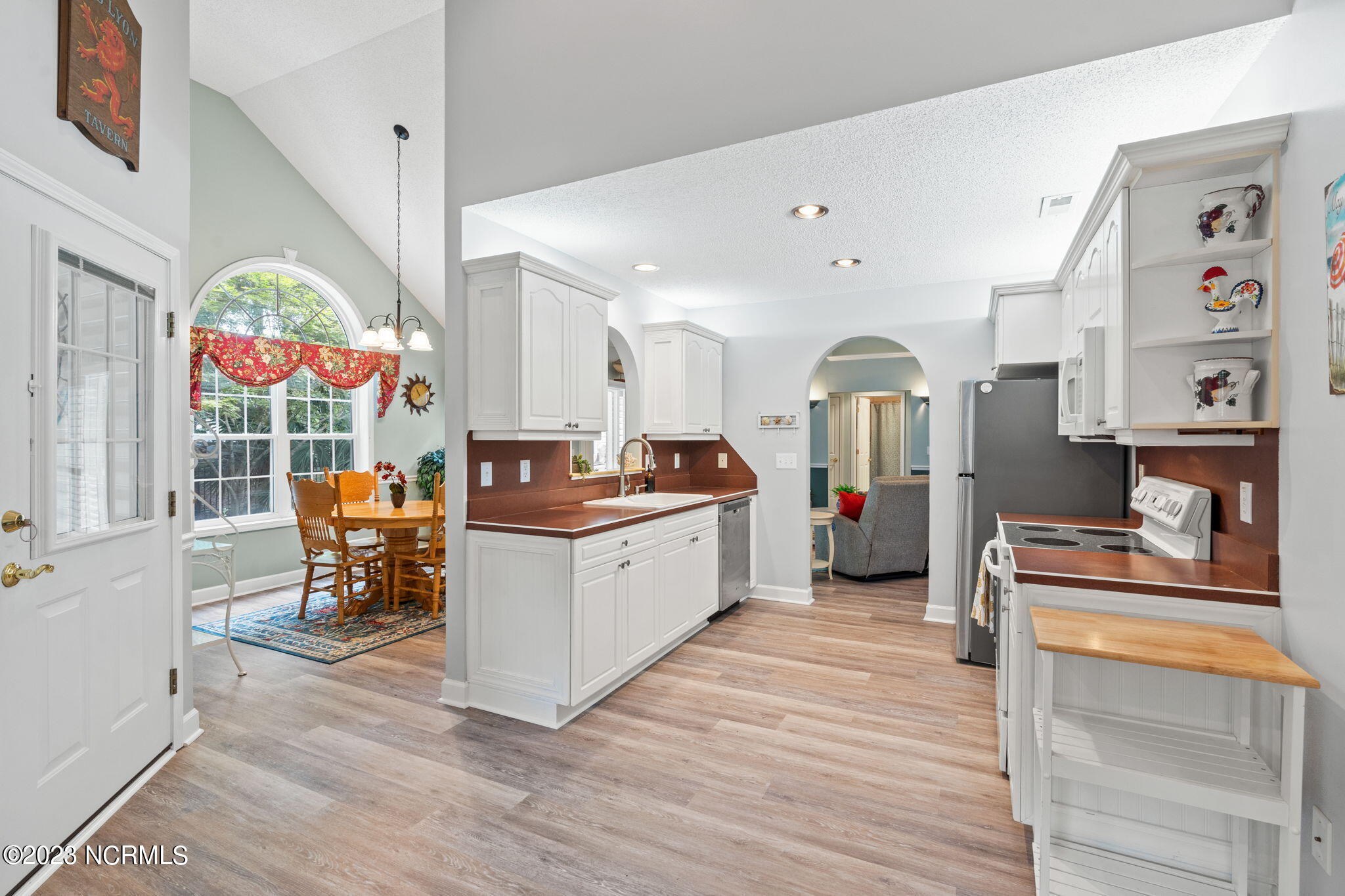 1663 Bent Tree Trail Southwest Ocean Isle Beach, NC 28469 - Photo 14 of 51 KahunaPhoto.com CGW-12