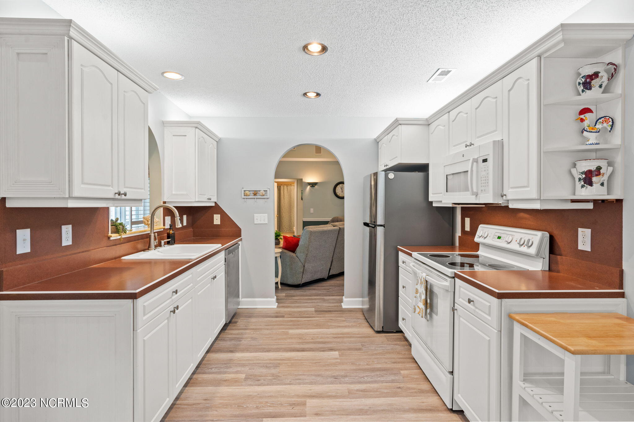 1663 Bent Tree Trail Southwest Ocean Isle Beach, NC 28469 - Photo 15 of 51 KahunaPhoto.com CGW-11