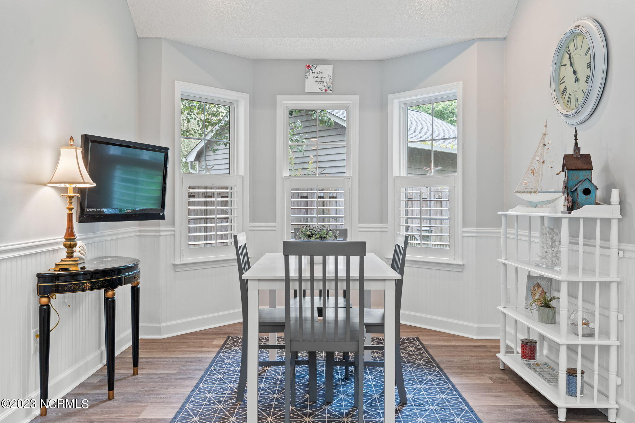 1663 Bent Tree Trail Southwest Ocean Isle Beach, NC 28469 - Photo 17 of 51 KahunaPhoto.com CGW-9