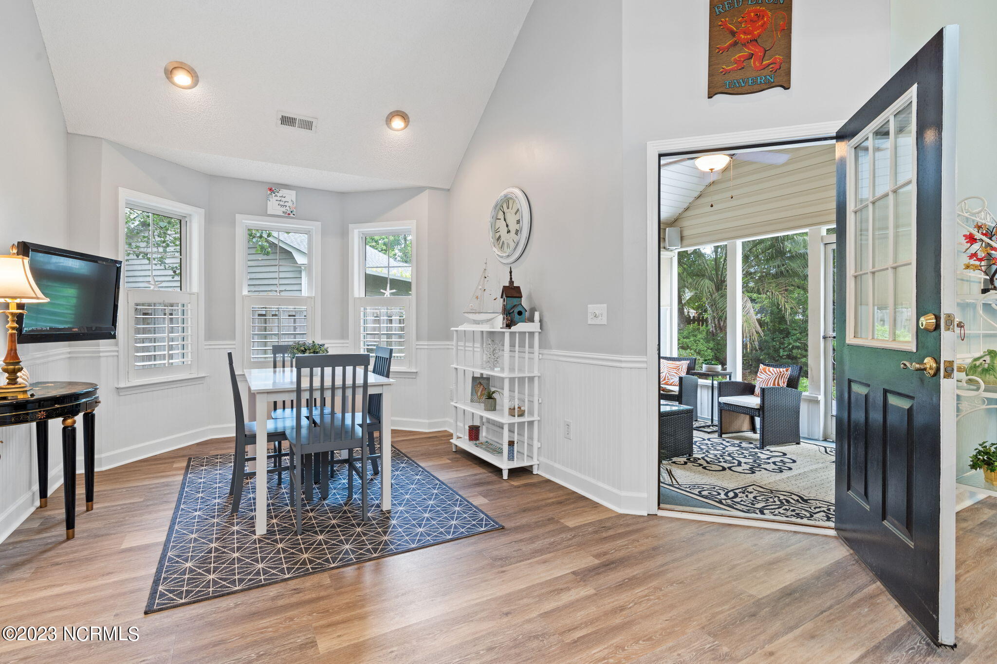 1663 Bent Tree Trail Southwest Ocean Isle Beach, NC 28469 - Photo 18 of 51 KahunaPhoto.com CGW-10