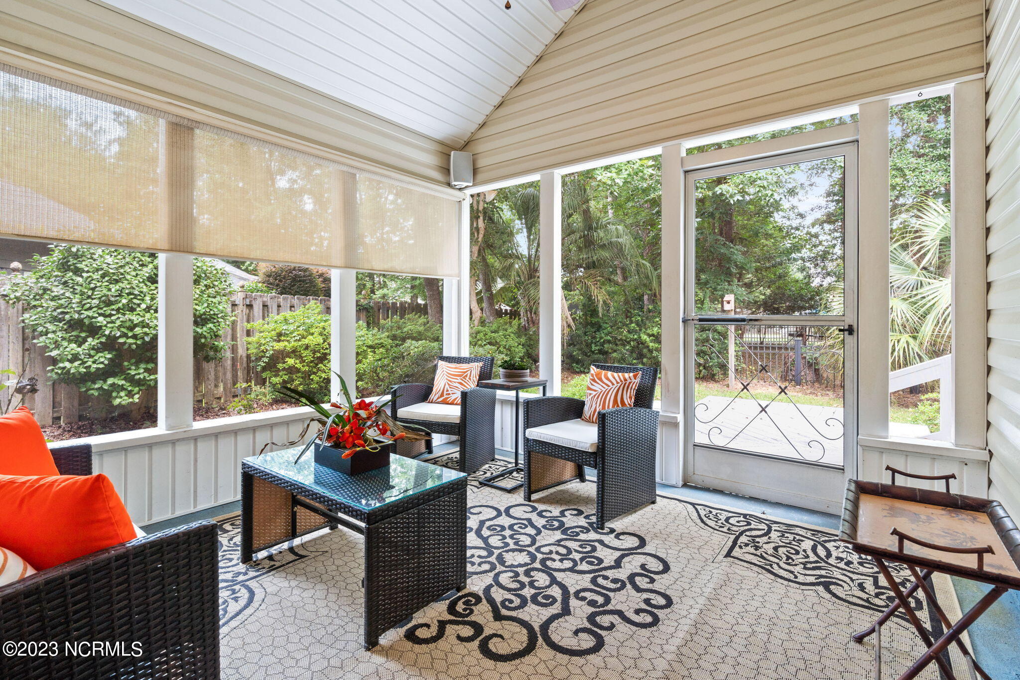 1663 Bent Tree Trail Southwest Ocean Isle Beach, NC 28469 - Photo 19 of 51 KahunaPhoto.com CGW-30