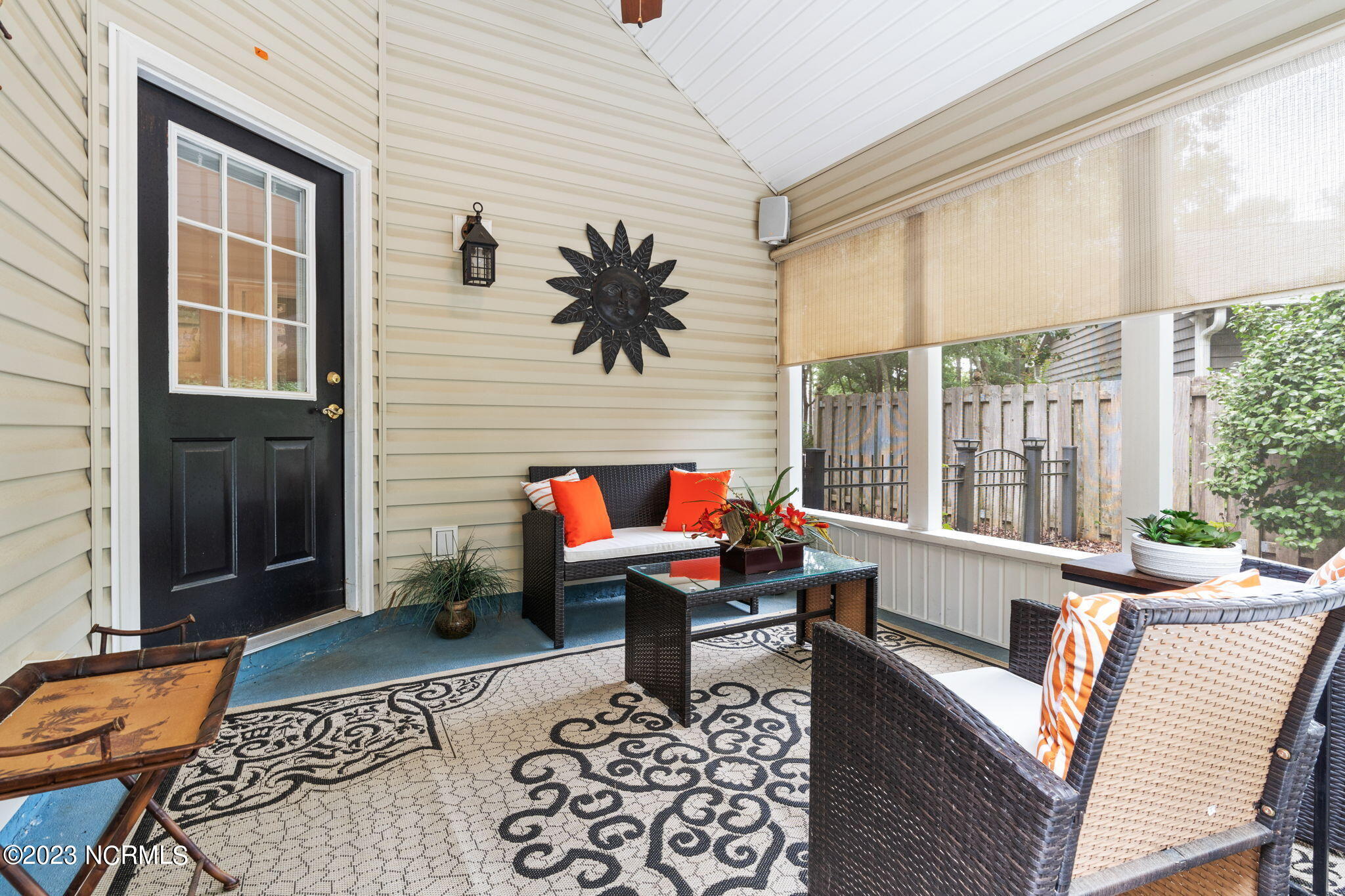 1663 Bent Tree Trail Southwest Ocean Isle Beach, NC 28469 - Photo 20 of 51 KahunaPhoto.com CGW-31