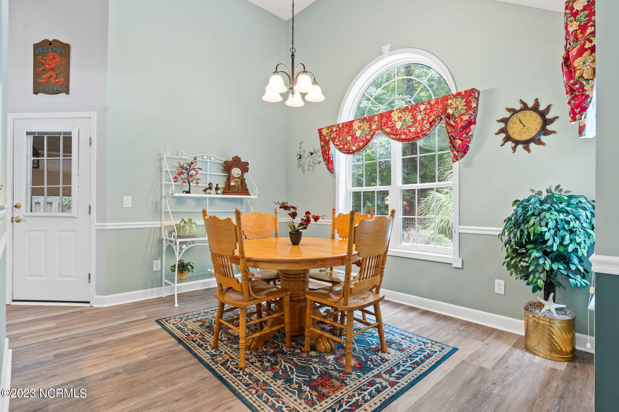 1663 Bent Tree Trail Southwest Ocean Isle Beach, NC 28469 - Photo 21 of 51 KahunaPhoto.com CGW-13