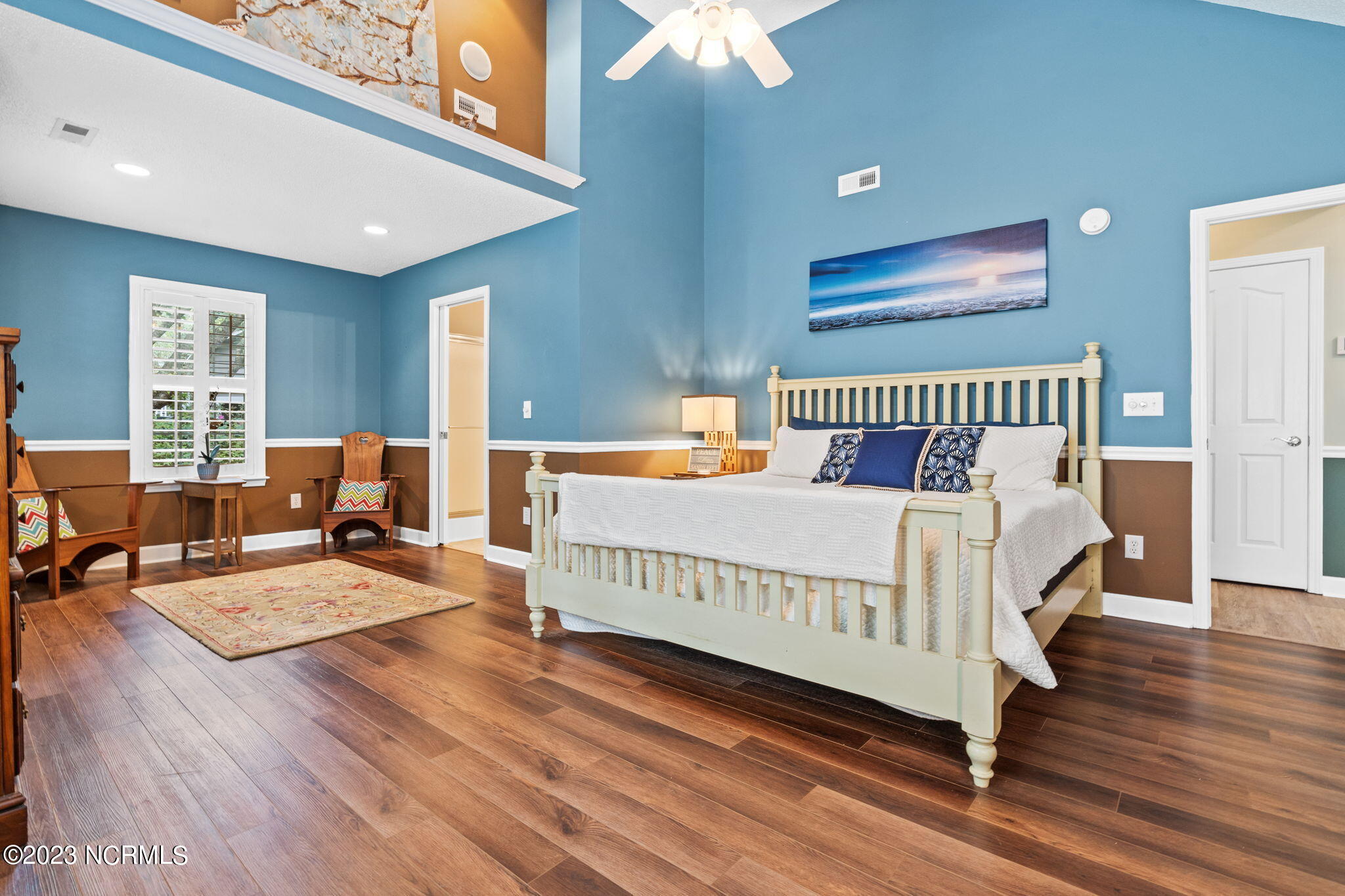 1663 Bent Tree Trail Southwest Ocean Isle Beach, NC 28469 - Photo 22 of 51 KahunaPhoto.com CGW-16