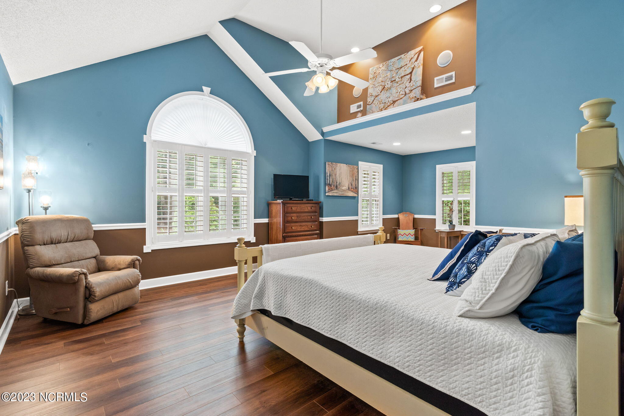 1663 Bent Tree Trail Southwest Ocean Isle Beach, NC 28469 - Photo 23 of 51 KahunaPhoto.com CGW-15