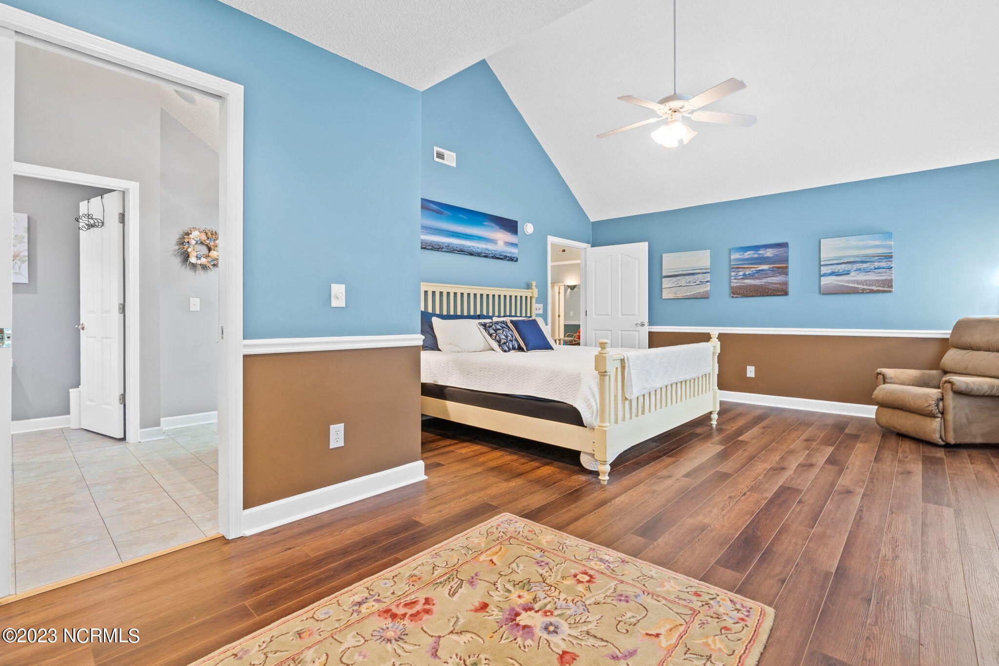 1663 Bent Tree Trail Southwest Ocean Isle Beach, NC 28469 - Photo 24 of 51 KahunaPhoto.com CGW-17