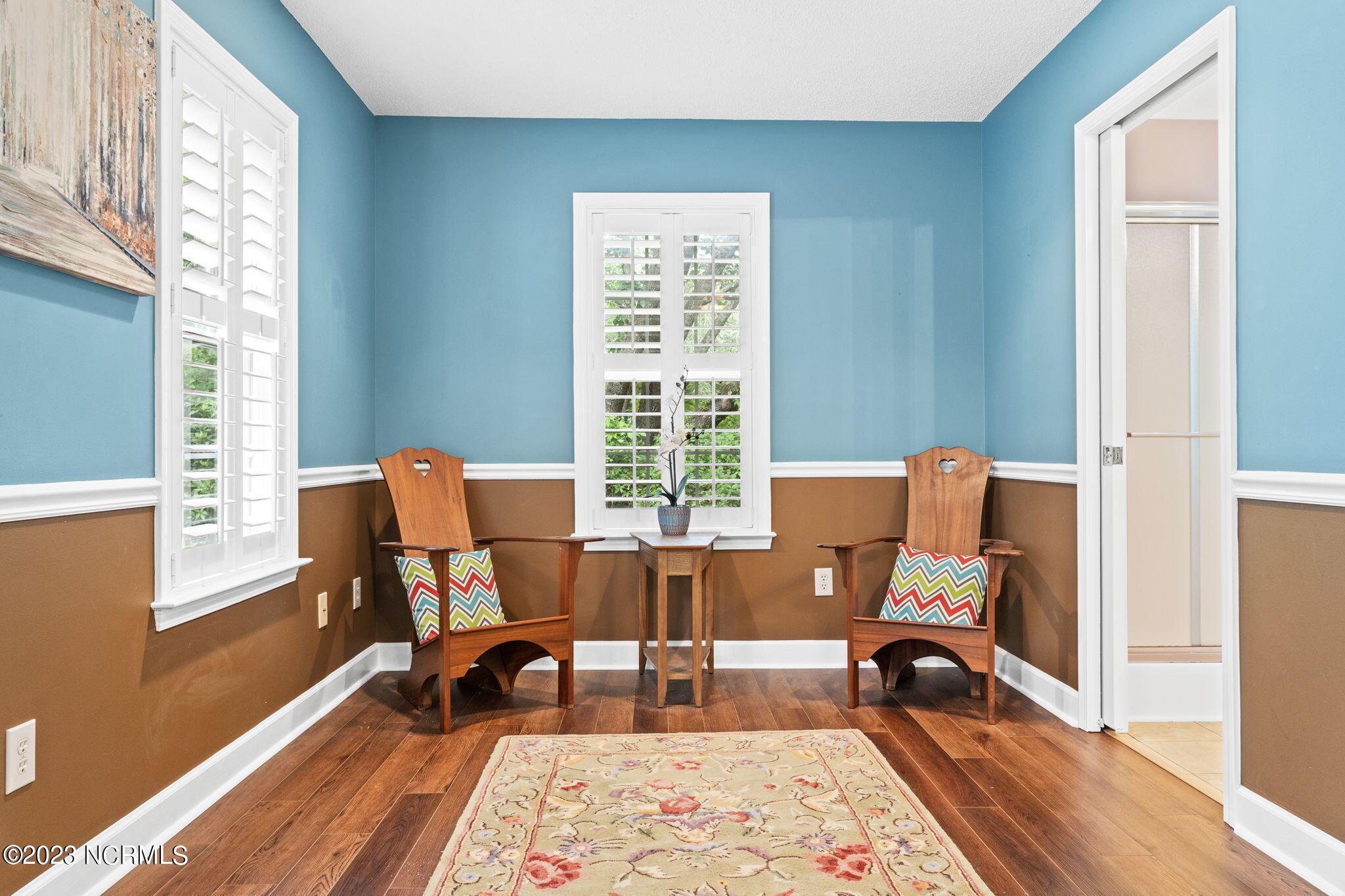 1663 Bent Tree Trail Southwest Ocean Isle Beach, NC 28469 - Photo 25 of 51 KahunaPhoto.com CGW-21