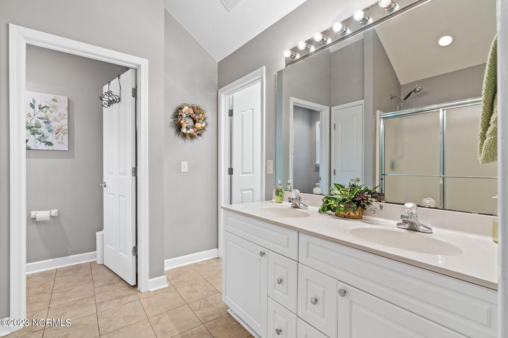 1663 Bent Tree Trail Southwest Ocean Isle Beach, NC 28469 - Photo 26 of 51 KahunaPhoto.com CGW-18