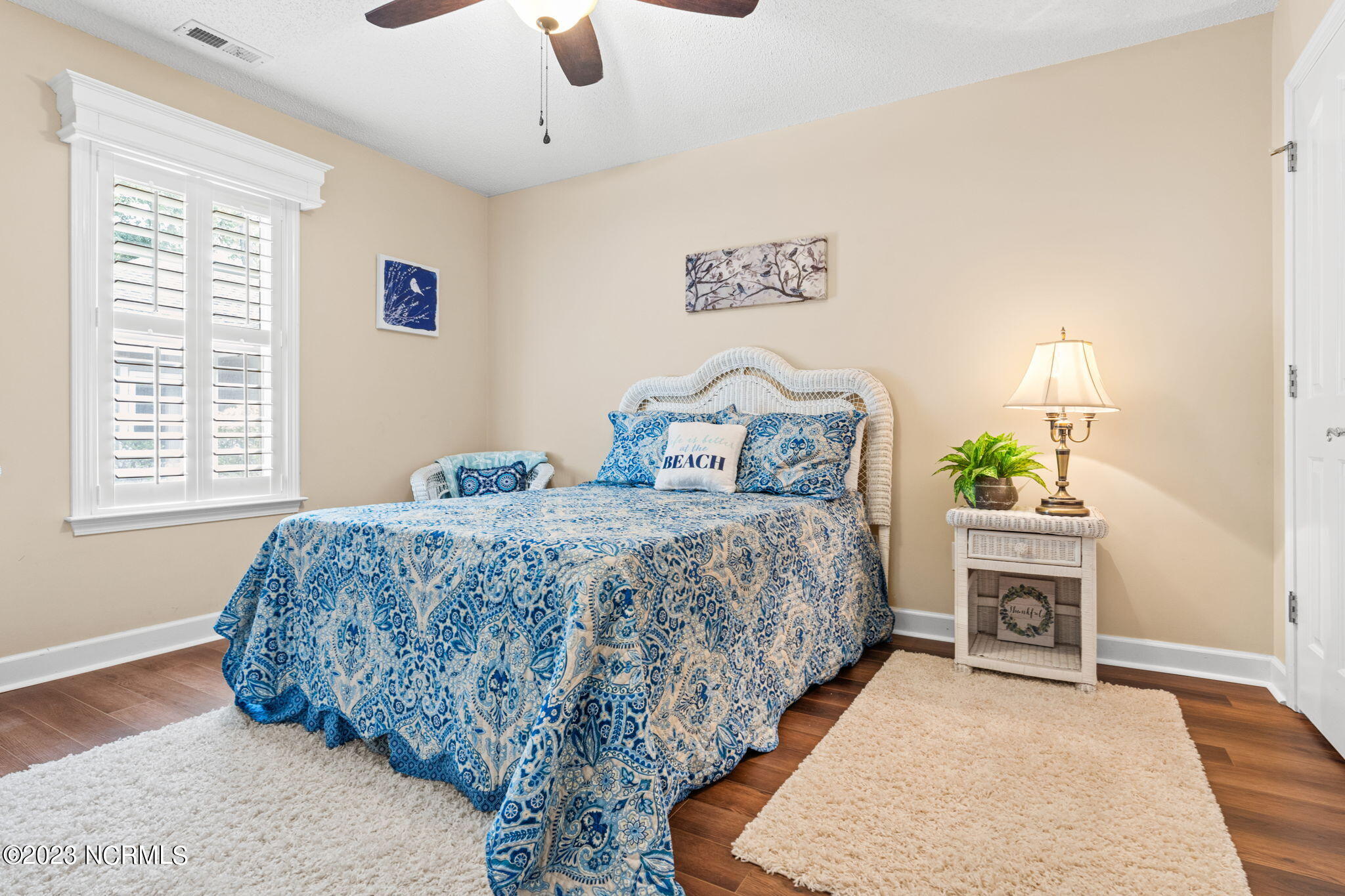 1663 Bent Tree Trail Southwest Ocean Isle Beach, NC 28469 - Photo 28 of 51 KahunaPhoto.com CGW-26