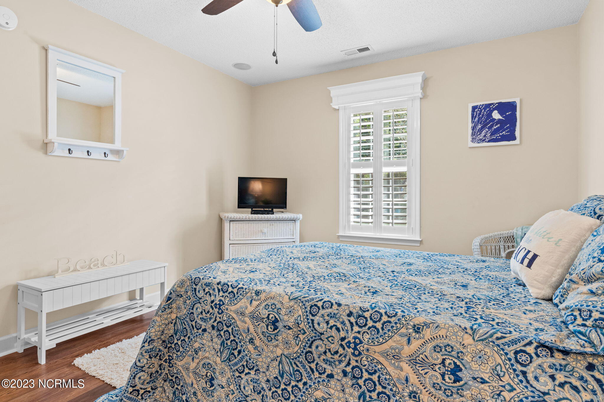 1663 Bent Tree Trail Southwest Ocean Isle Beach, NC 28469 - Photo 29 of 51 KahunaPhoto.com CGW-27