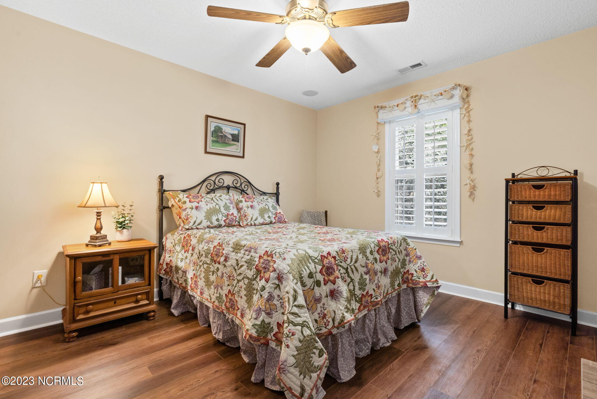 1663 Bent Tree Trail Southwest Ocean Isle Beach, NC 28469 - Photo 30 of 51 KahunaPhoto.com CGW-22