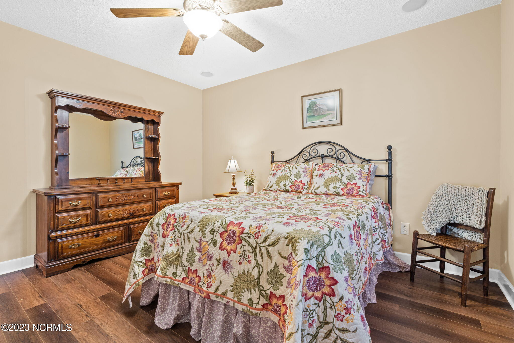 1663 Bent Tree Trail Southwest Ocean Isle Beach, NC 28469 - Photo 31 of 51 KahunaPhoto.com CGW-24