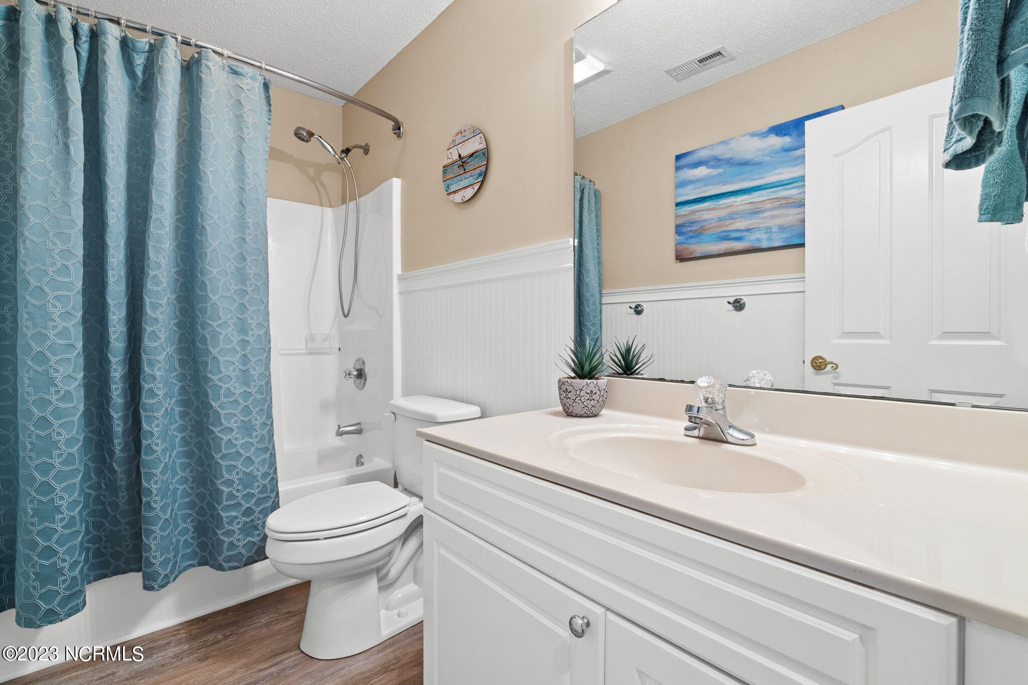 1663 Bent Tree Trail Southwest Ocean Isle Beach, NC 28469 - Photo 32 of 51 KahunaPhoto.com CGW-25