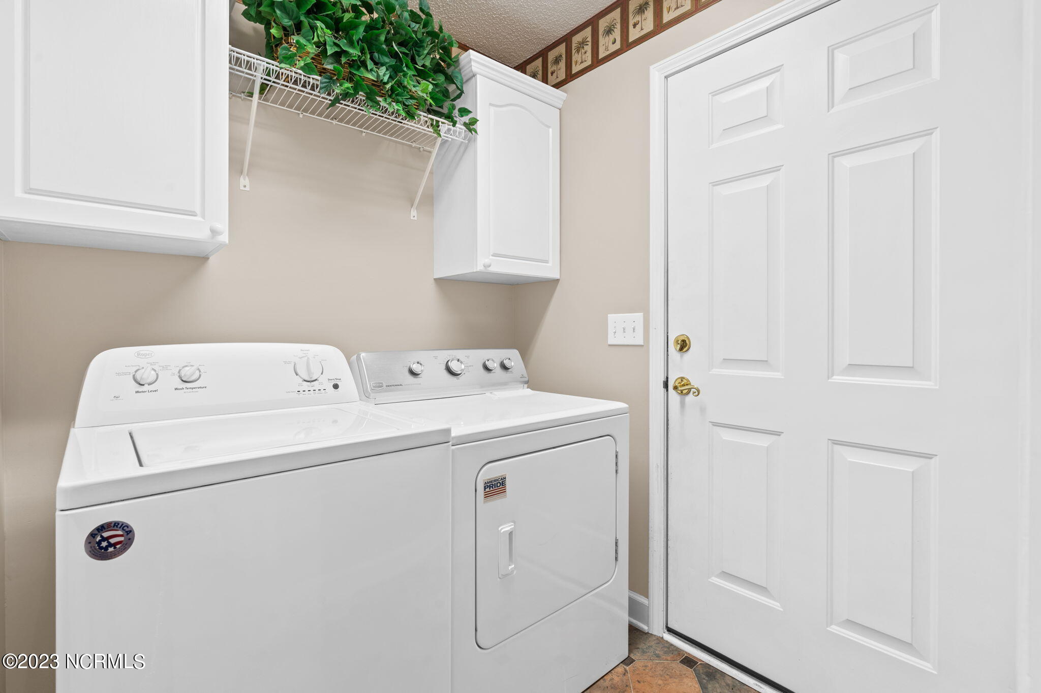 1663 Bent Tree Trail Southwest Ocean Isle Beach, NC 28469 - Photo 33 of 51 KahunaPhoto.com CGW-28