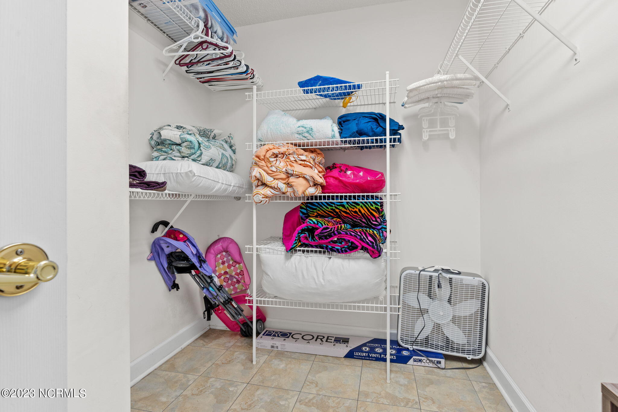 1663 Bent Tree Trail Southwest Ocean Isle Beach, NC 28469 - Photo 34 of 51 KahunaPhoto.com CGW-19