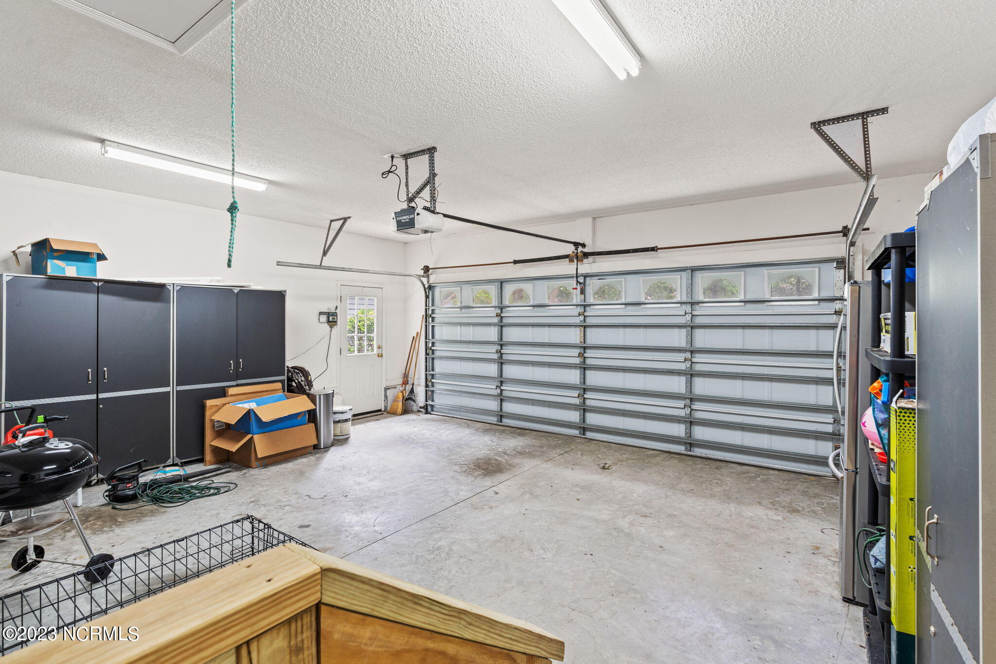 1663 Bent Tree Trail Southwest Ocean Isle Beach, NC 28469 - Photo 35 of 51 KahunaPhoto.com CGW-29