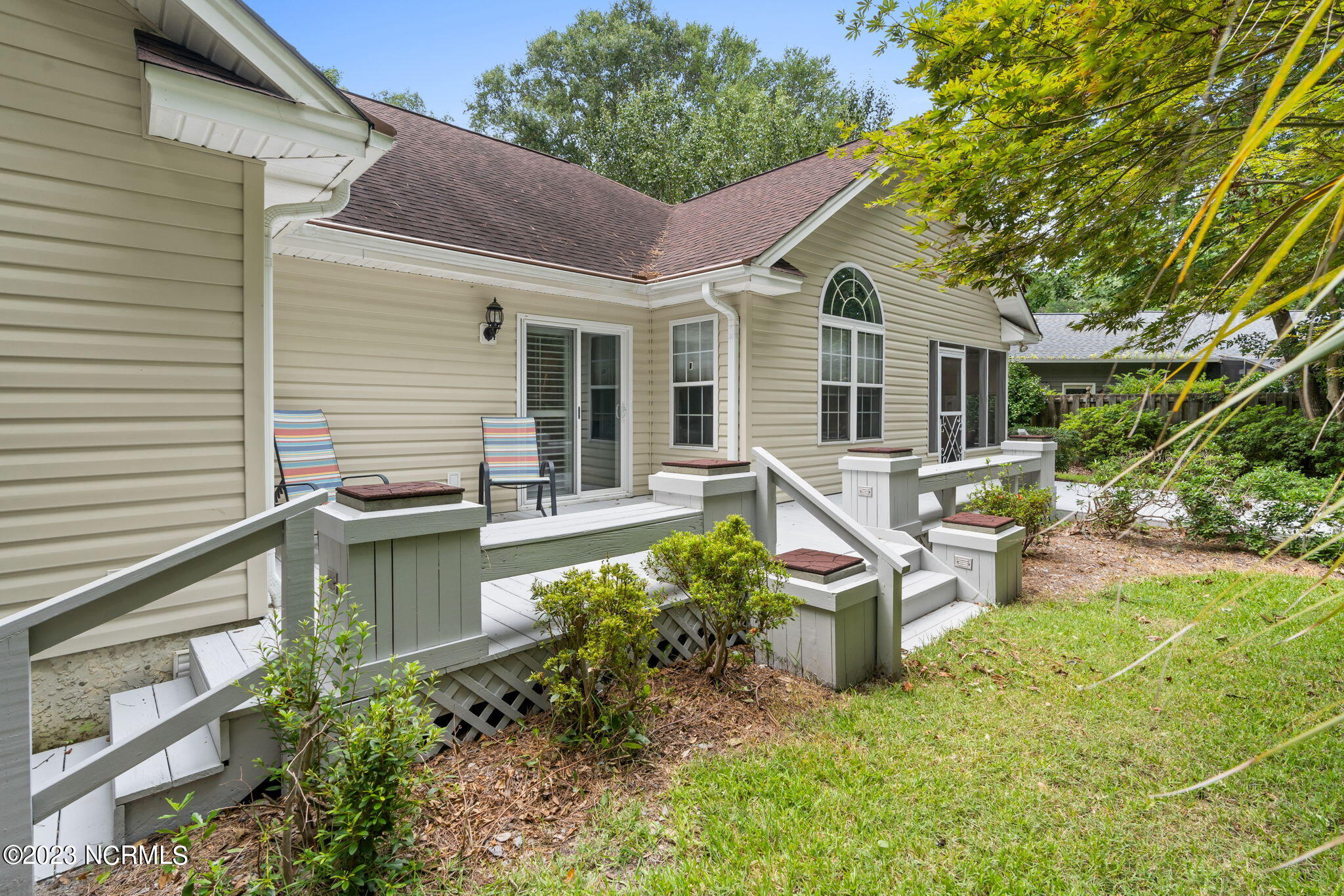 1663 Bent Tree Trail Southwest Ocean Isle Beach, NC 28469 - Photo 37 of 51 KahunaPhoto.com CGW-35
