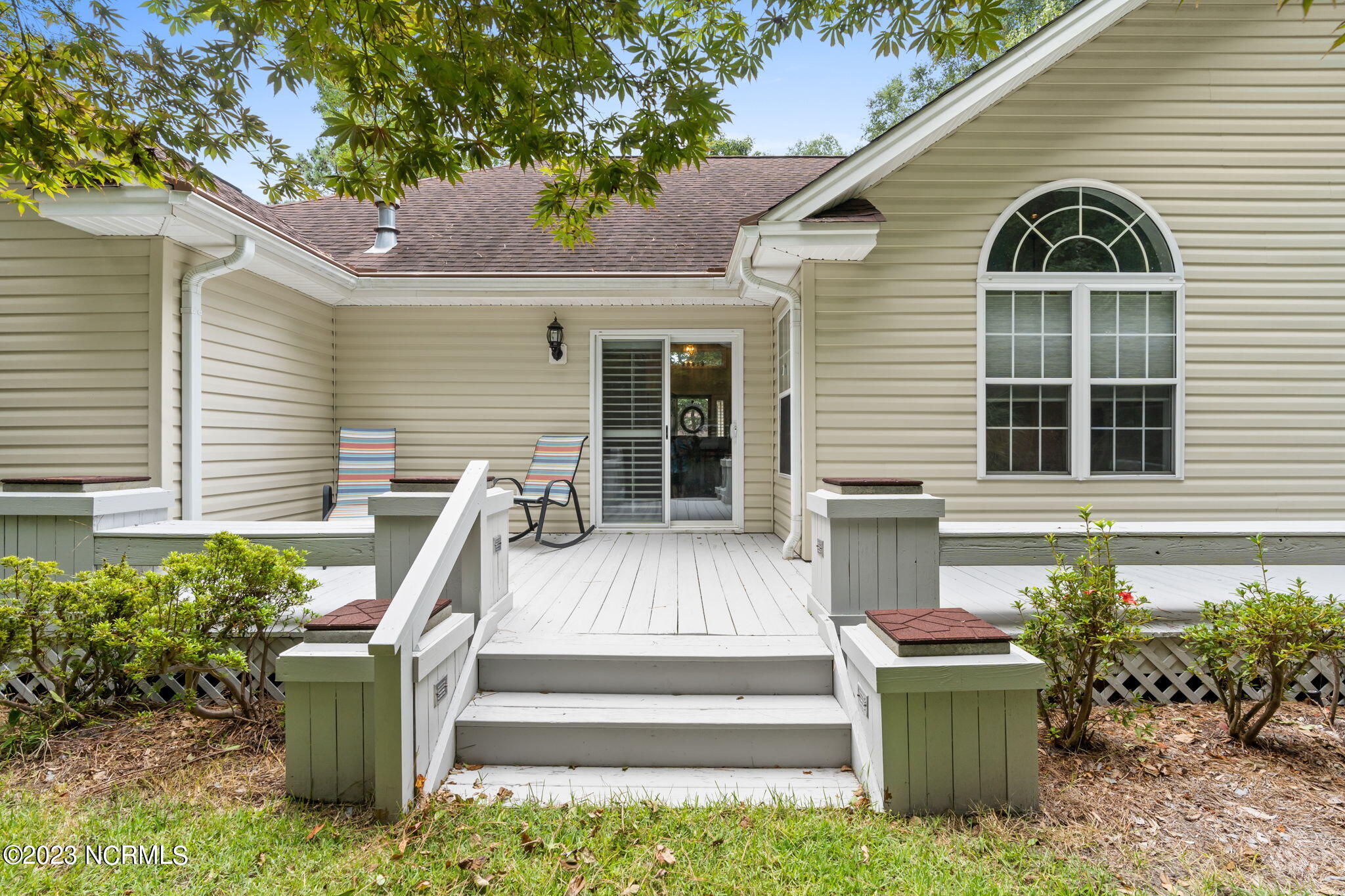 1663 Bent Tree Trail Southwest Ocean Isle Beach, NC 28469 - Photo 39 of 51 KahunaPhoto.com CGW-34